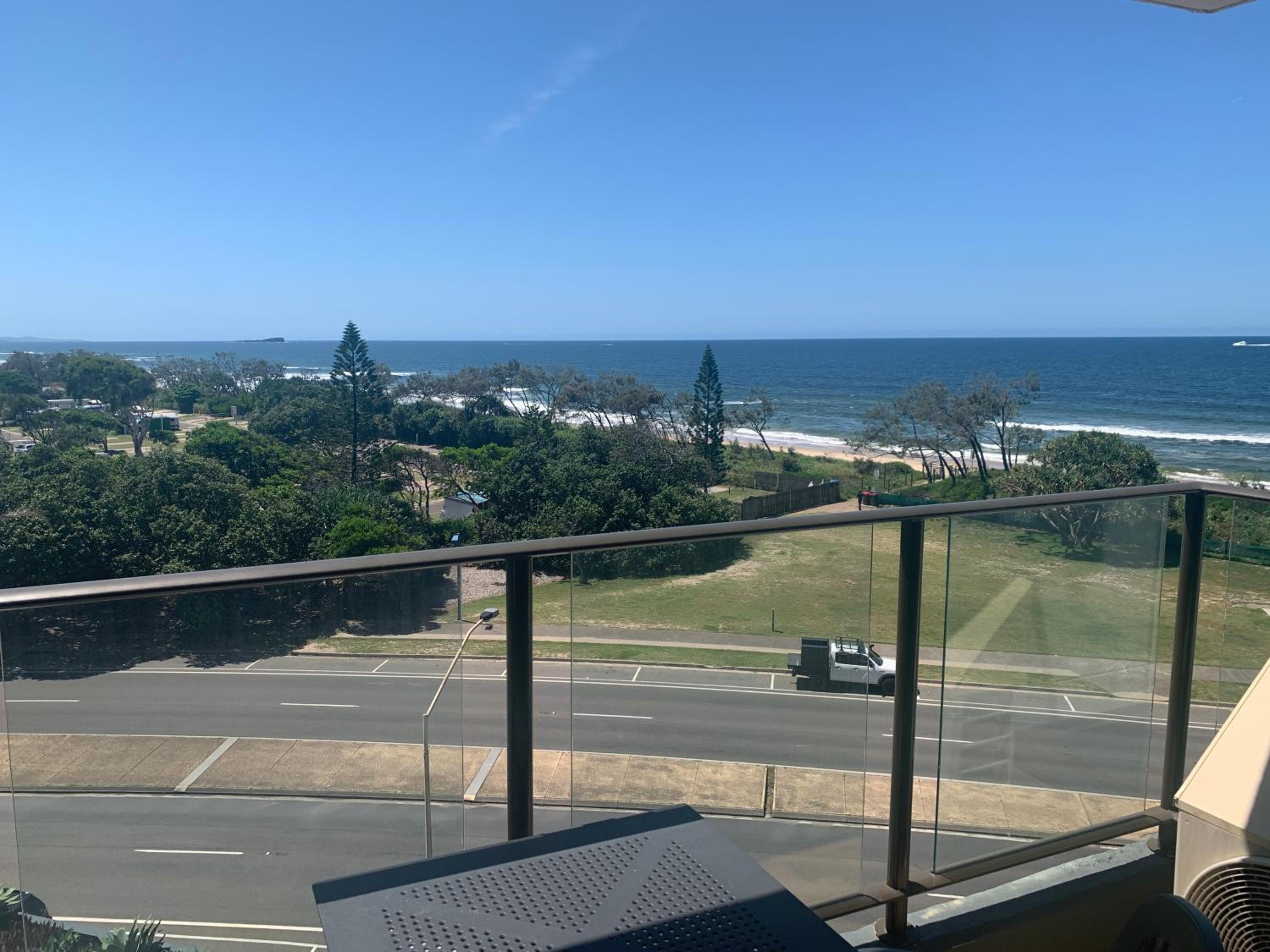 Beachfront Towers, photo 31
