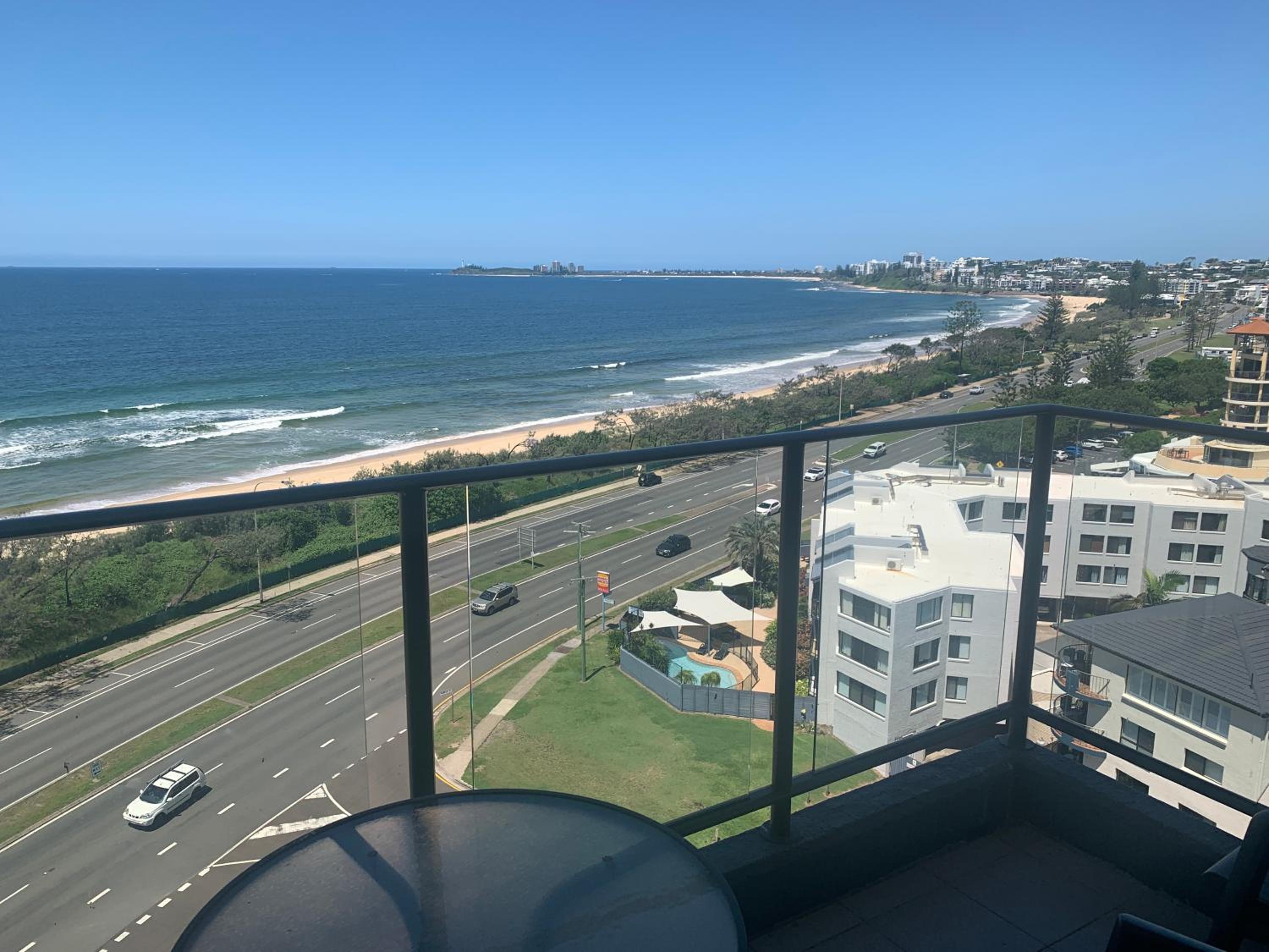 Beachfront Towers, photo 72