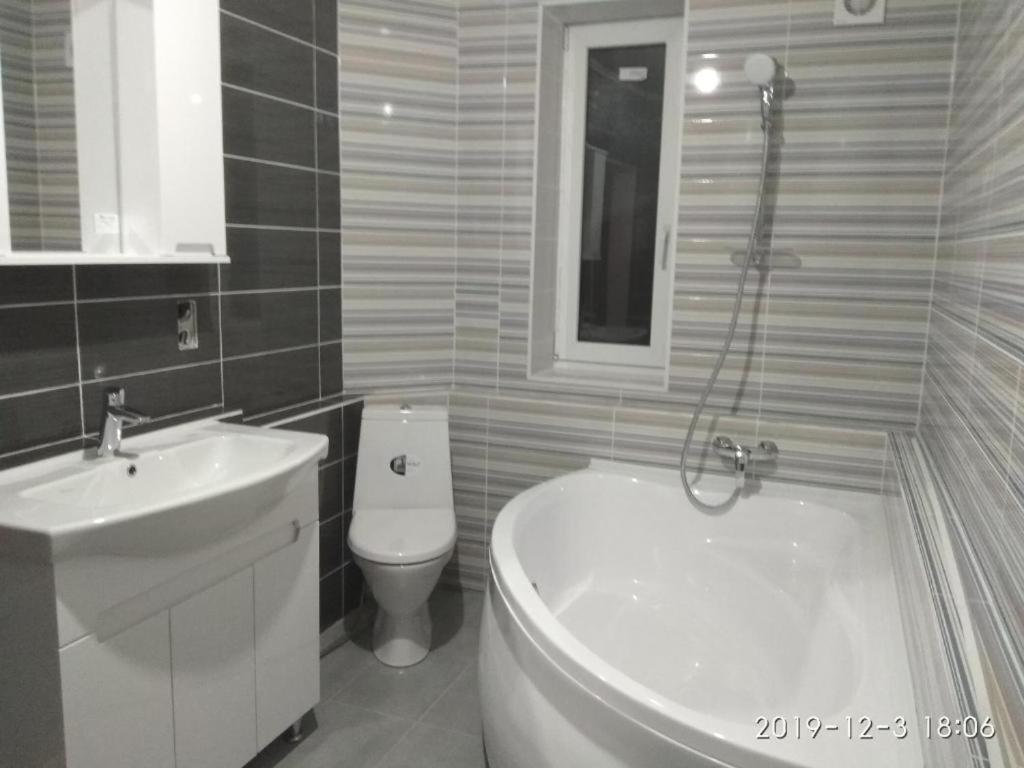 Photo 48