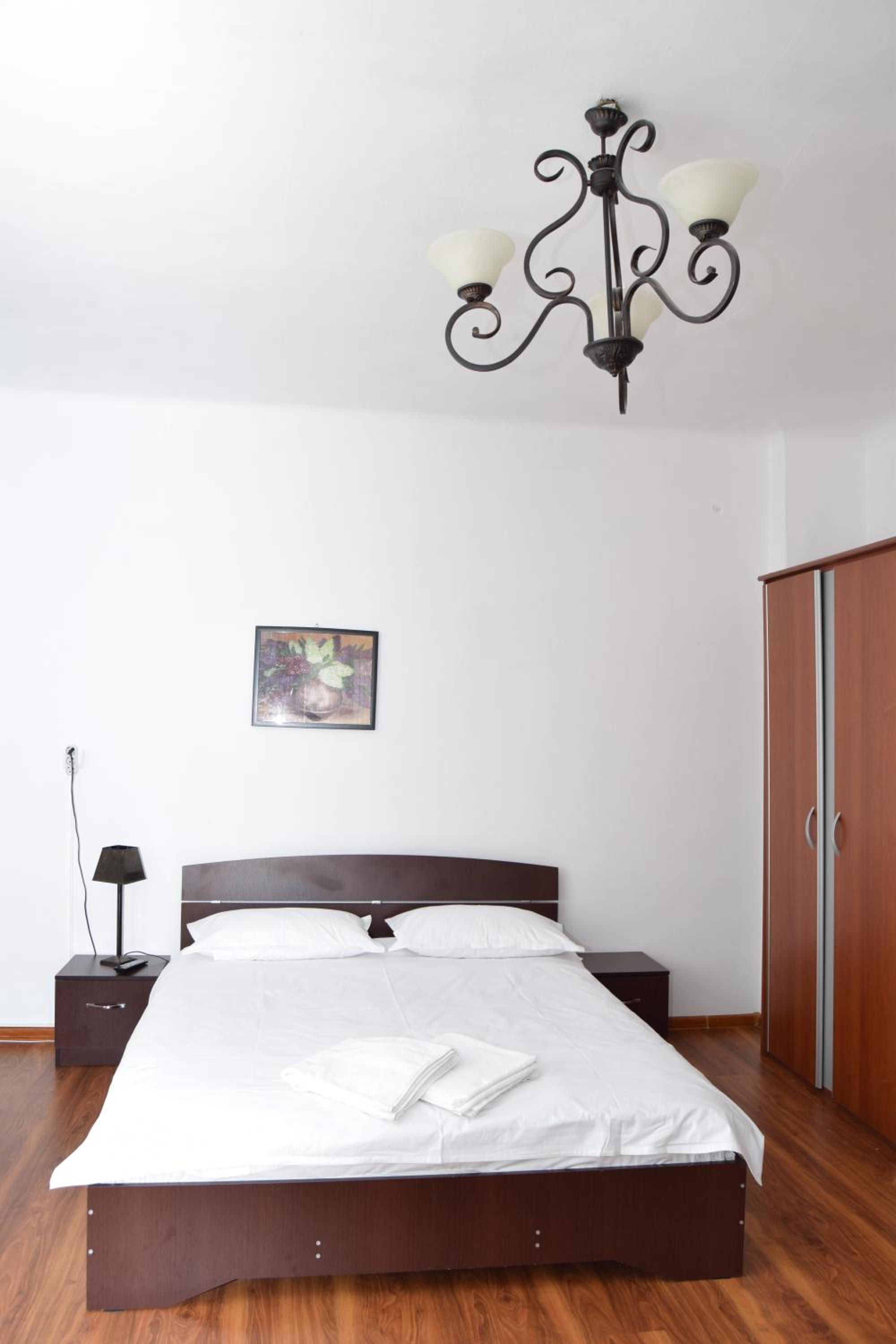 Vila Ada view 2