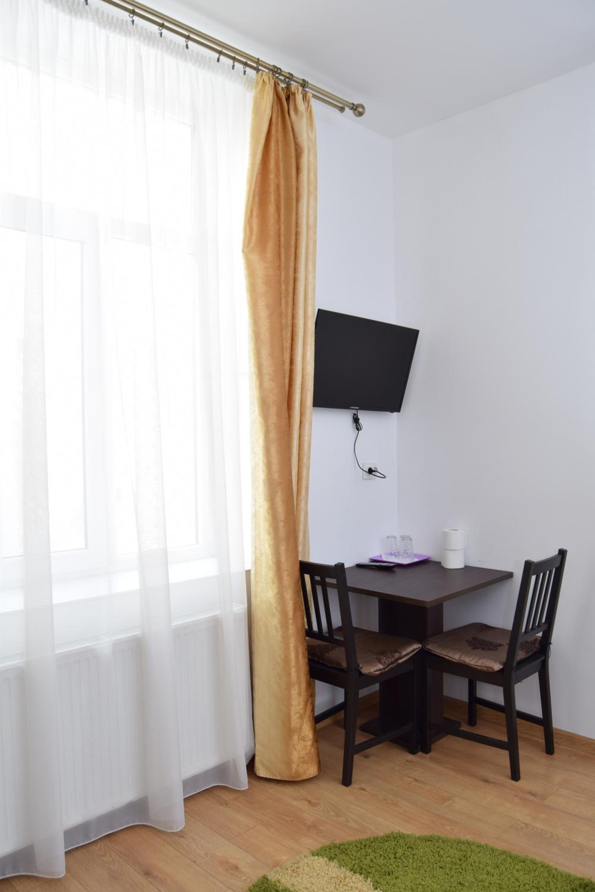 Vila Ada view 3
