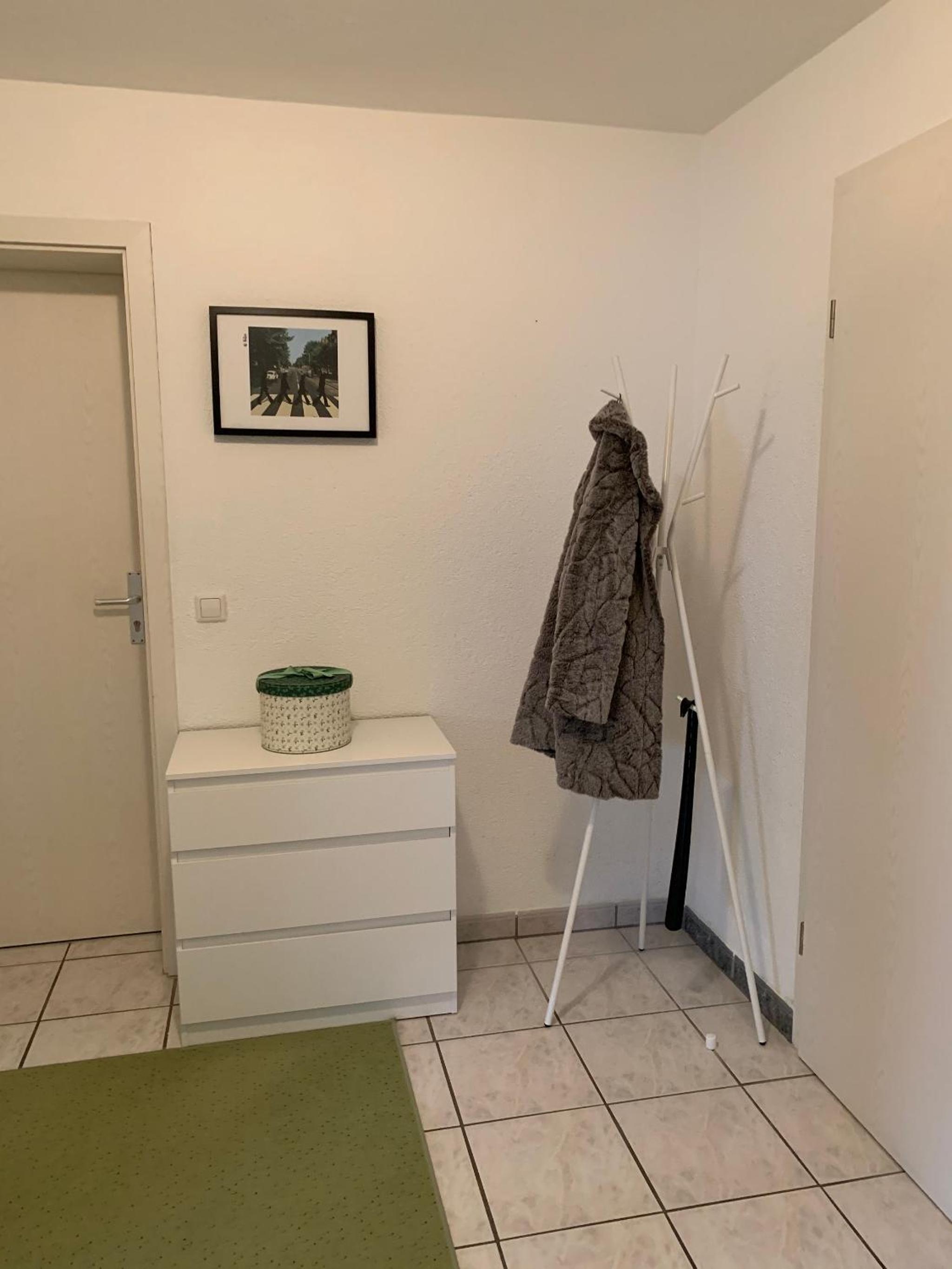 Ferienwohnung Stella view 4