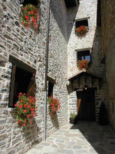 Photo 33
