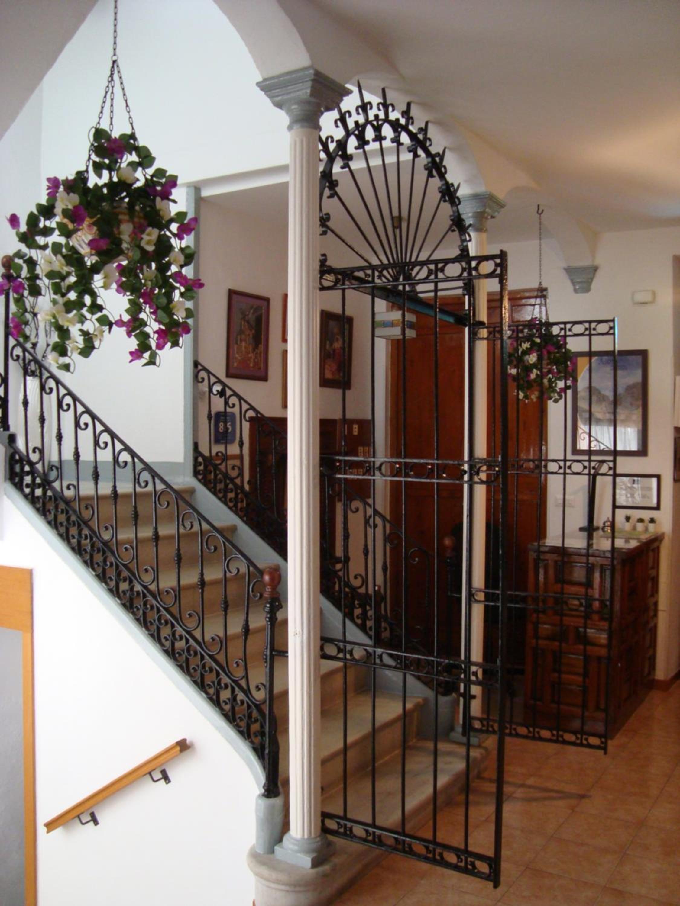 Hostal Durán