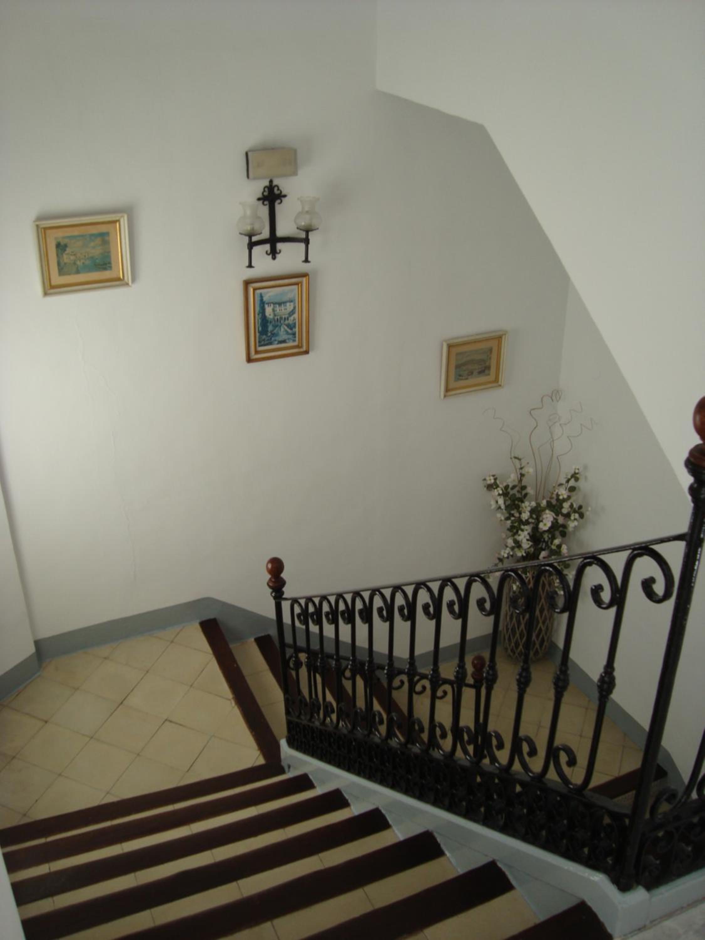 Hostal Durán
