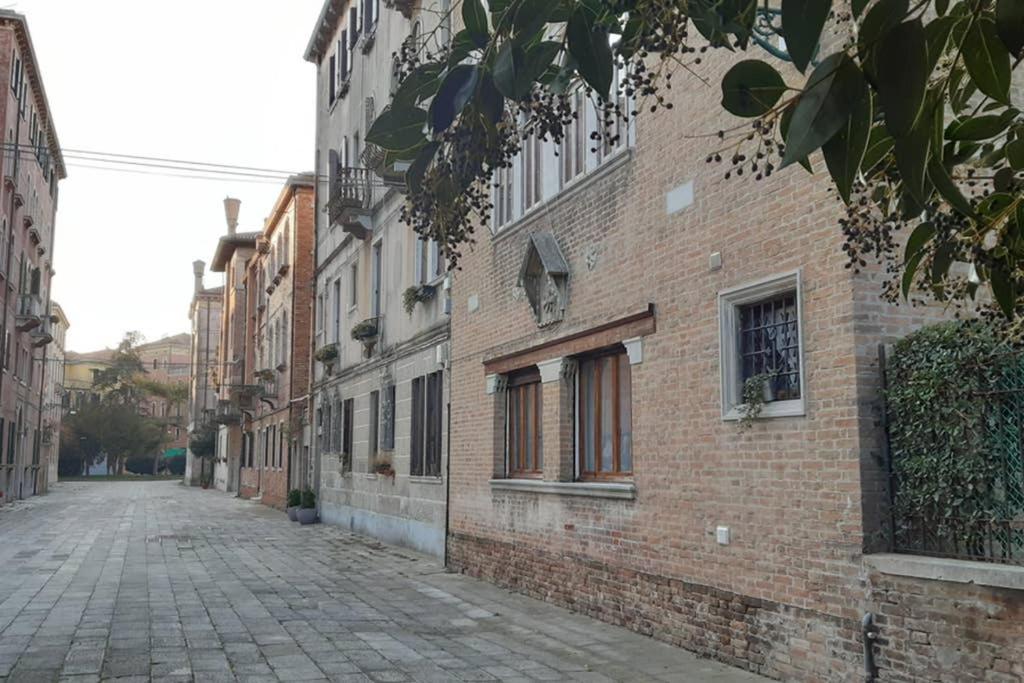 Casa Pusterla