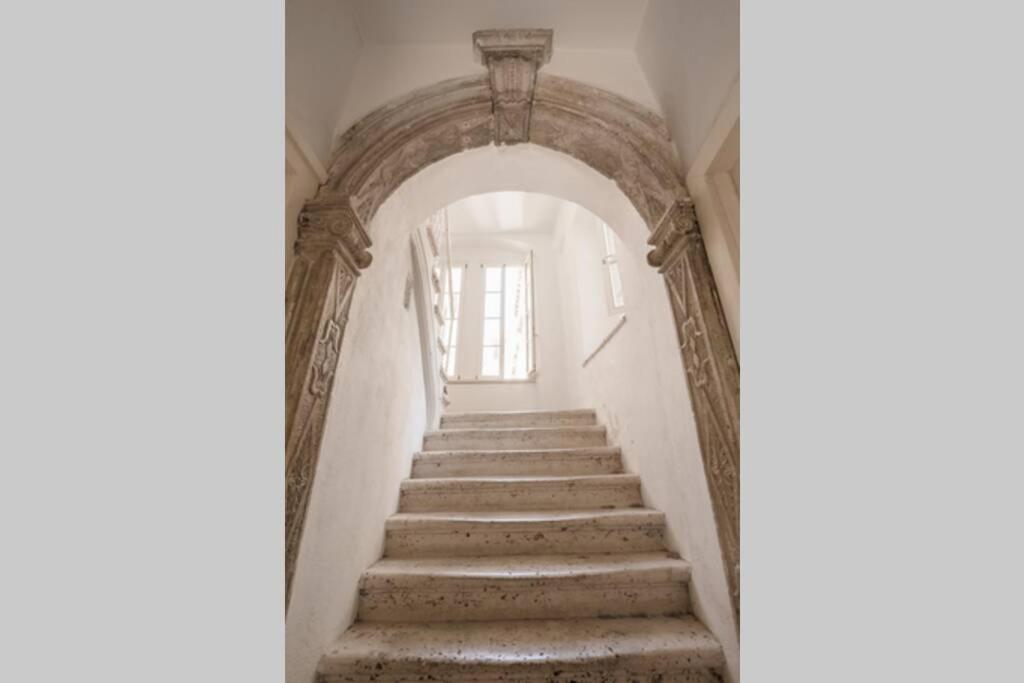 The Saint Blaise Swanky Heritage