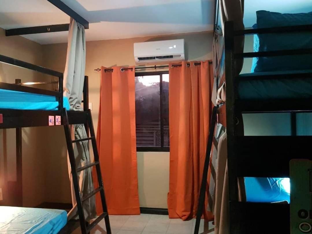 Carlo'S Place view 3