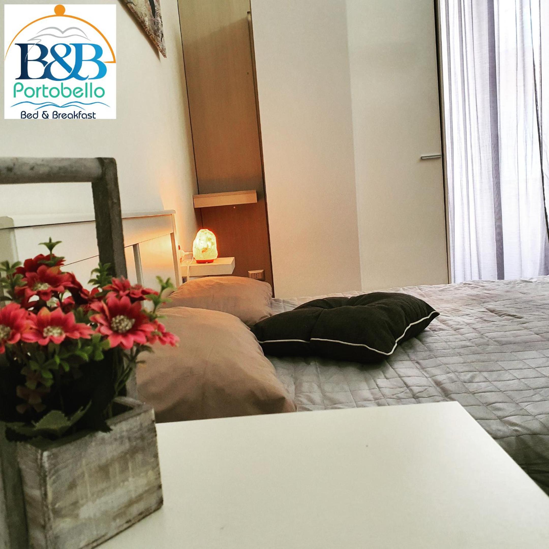 B&B Portobello photo 3