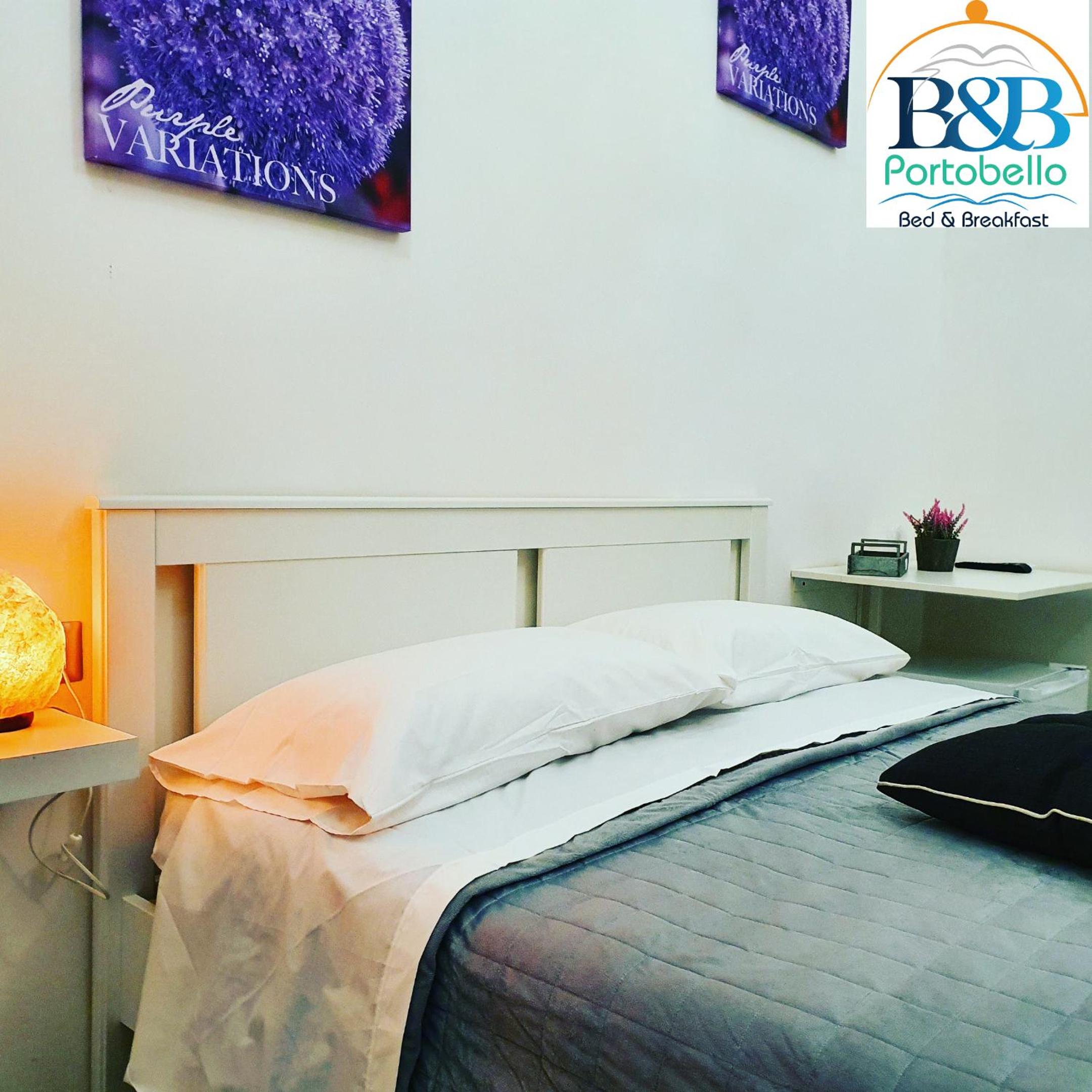 B&B Portobello photo 4