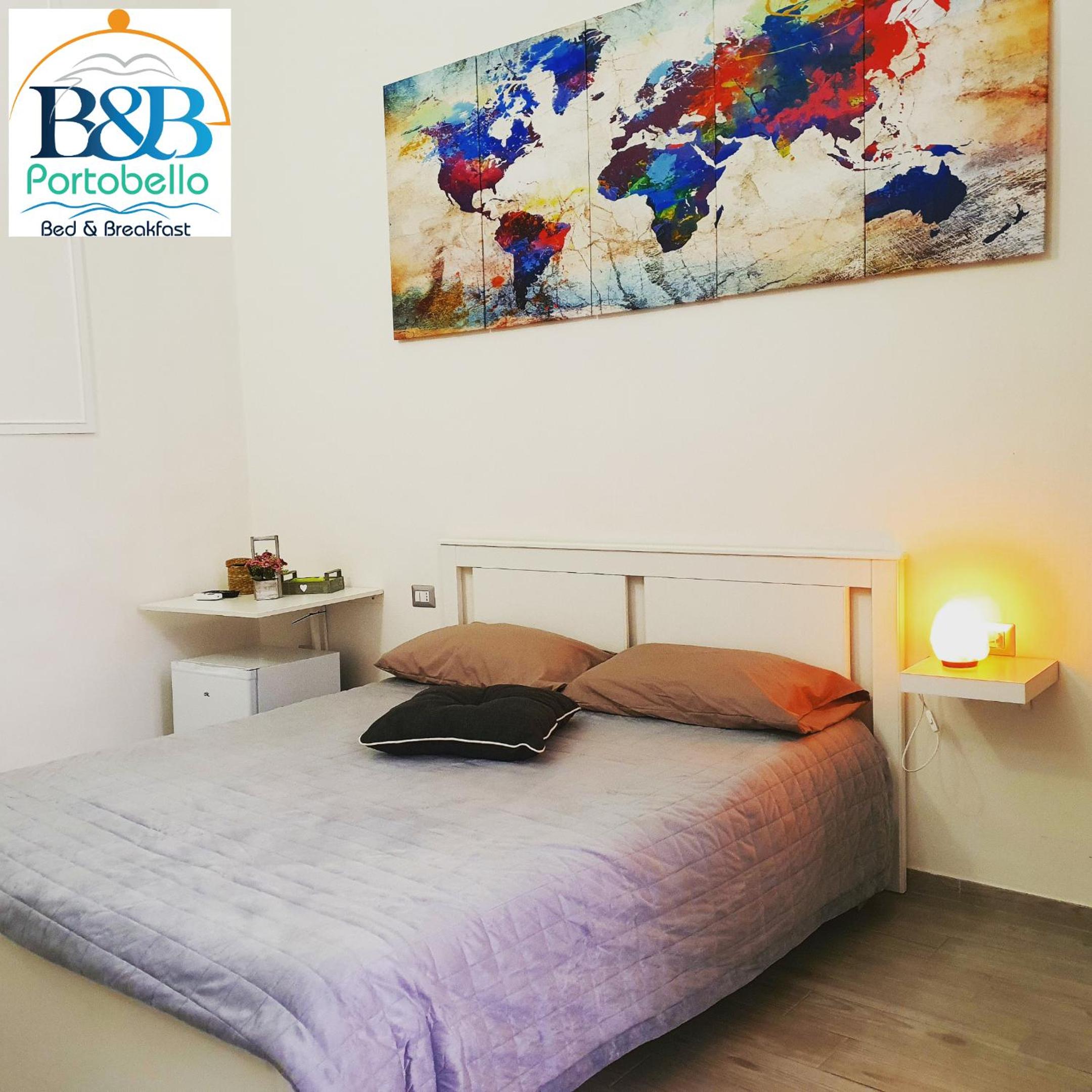 B&B Portobello photo 5