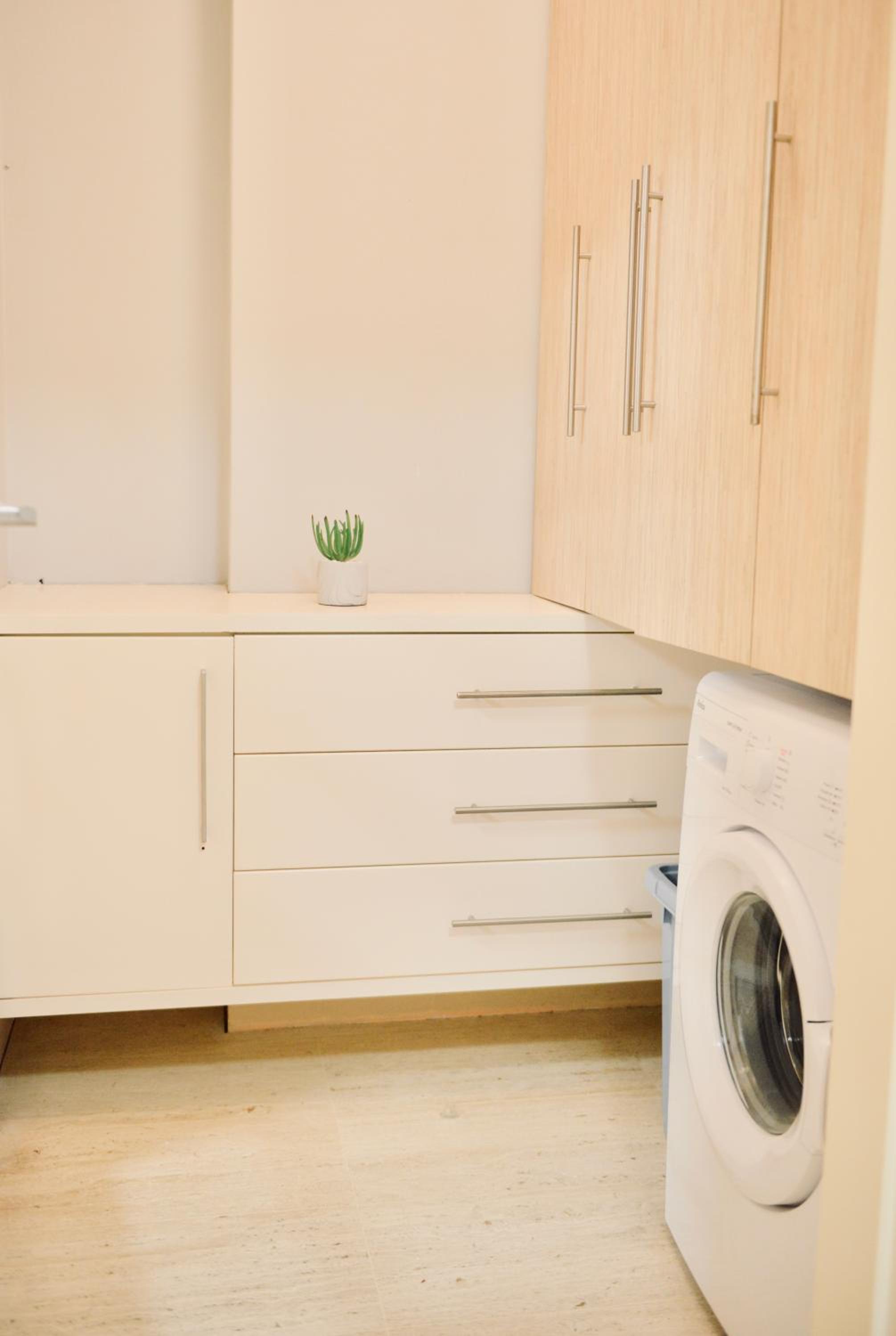 JessApart– Babka Tower Apartment