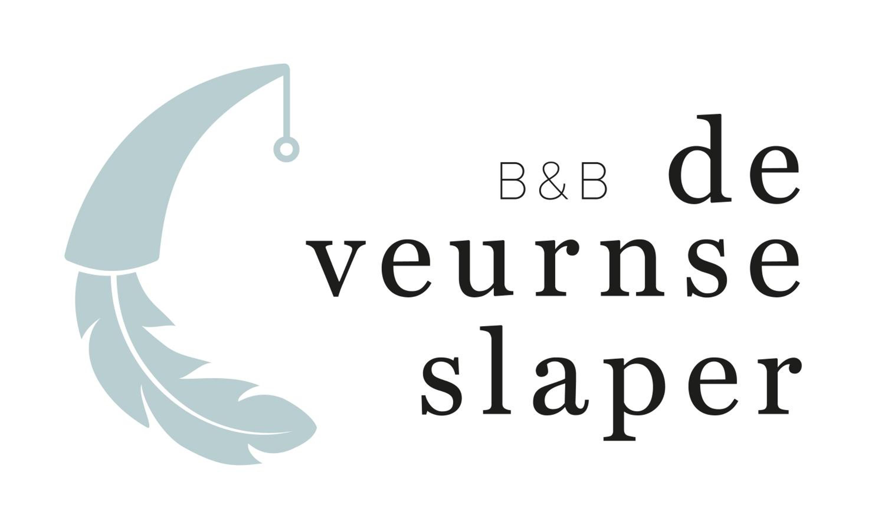 B & B De Veurnse Slaper