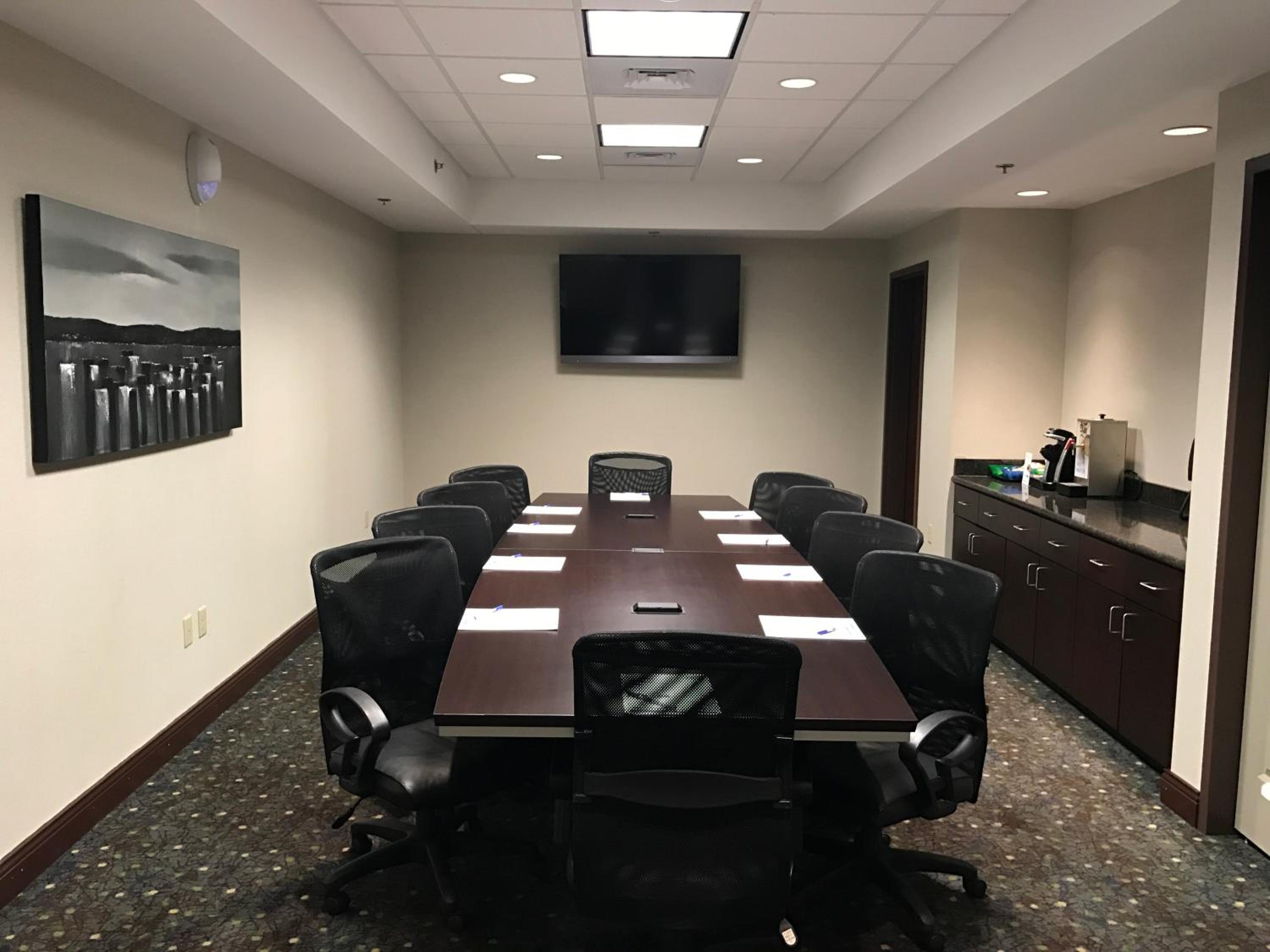 Holiday Inn Express Suites Morton Peoria Area, an IHG Hotel - Property Image 9