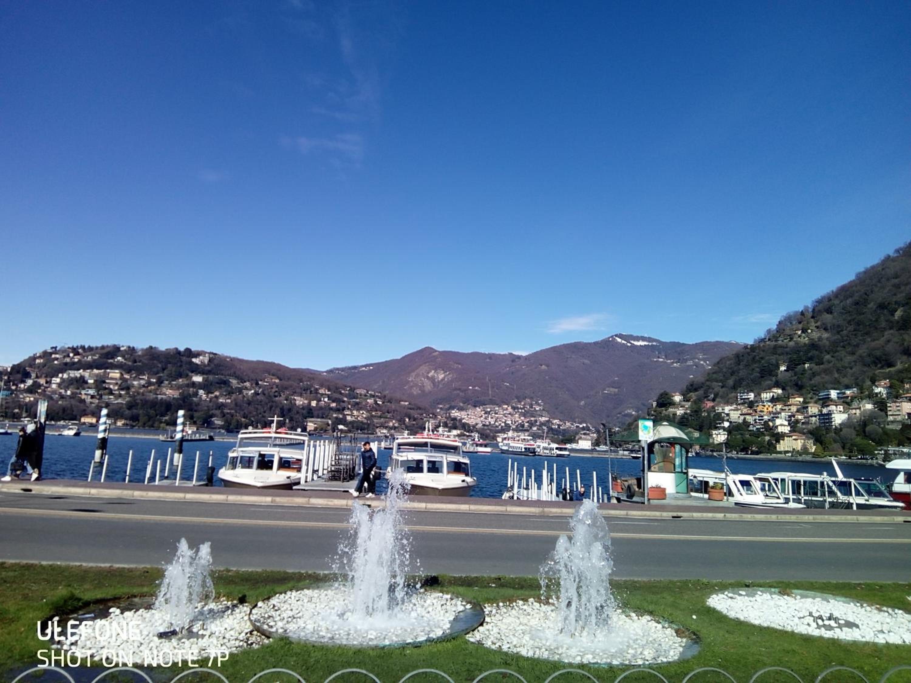 Photo 13