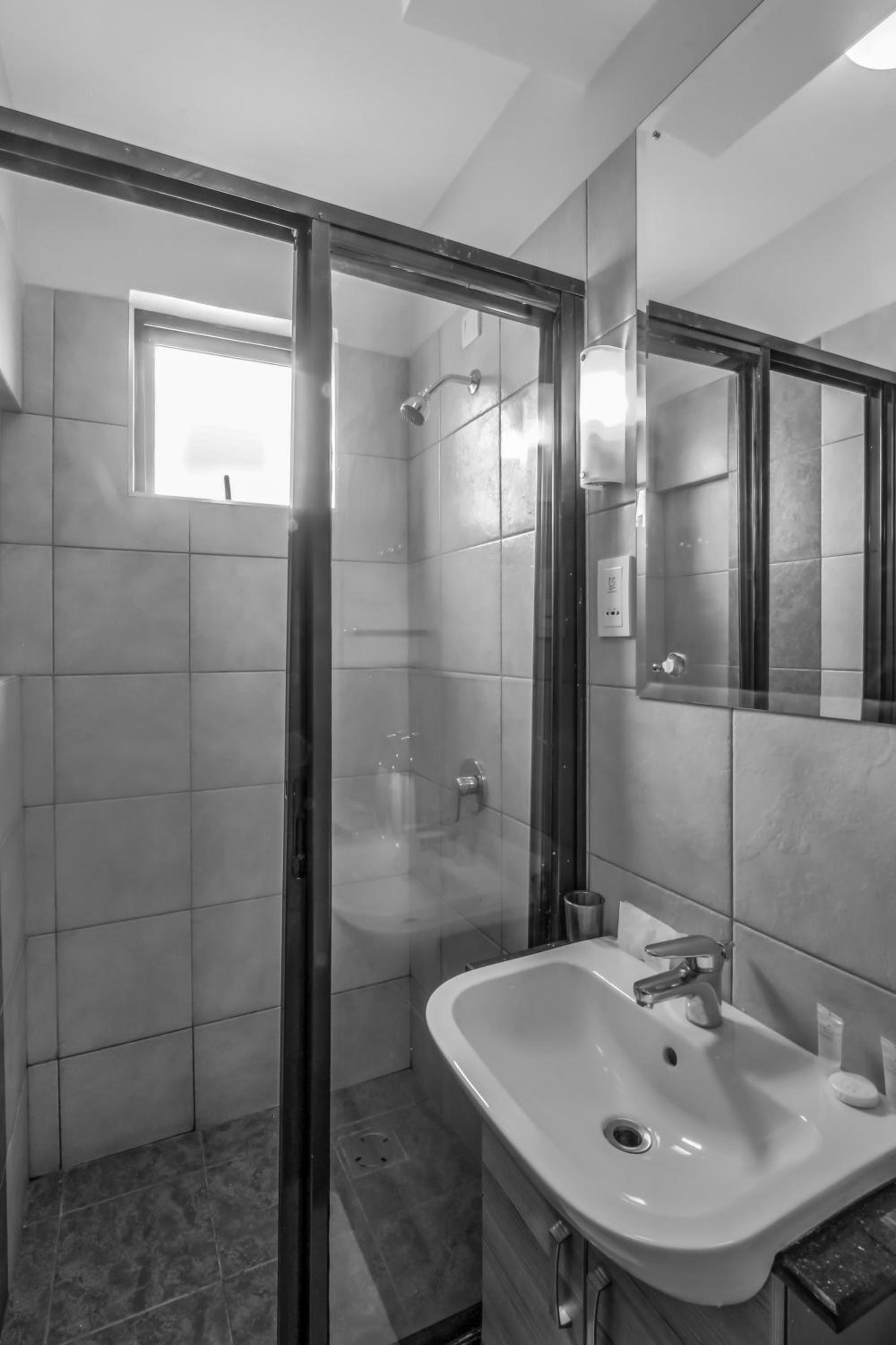 Fedha Residences by Trianum