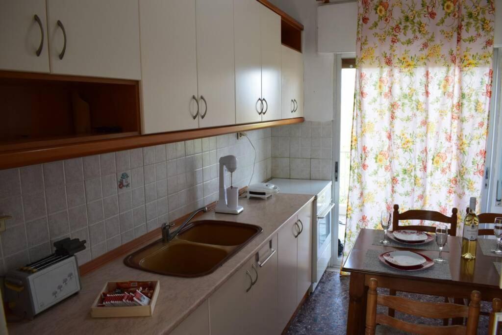 Marija apartment with a sea view terrace! view 4