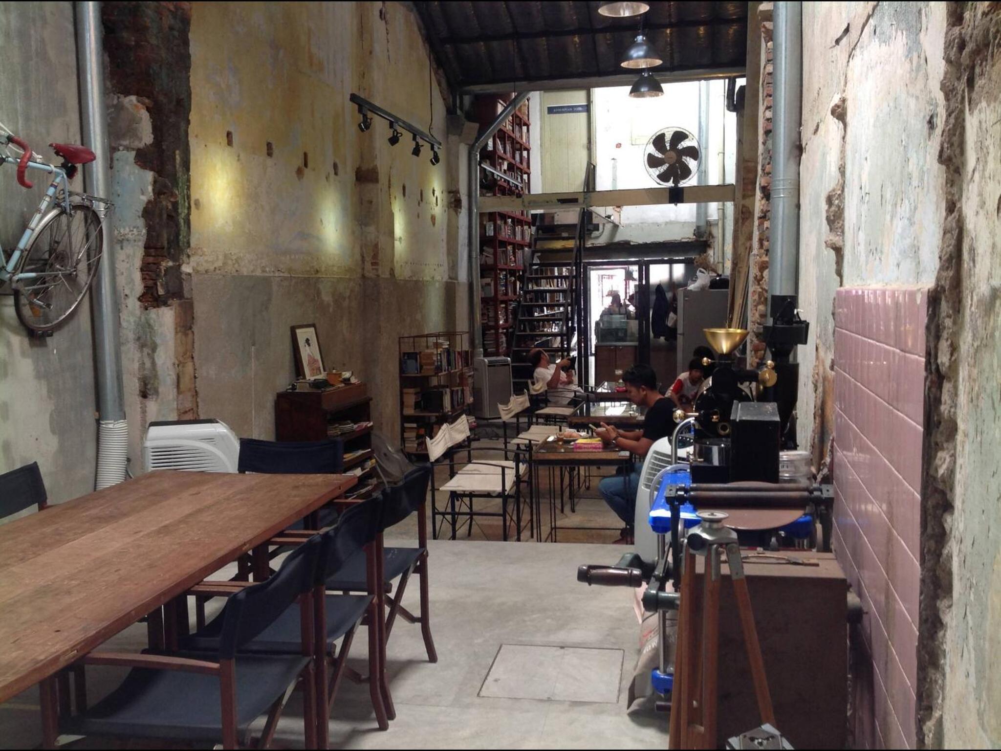 Photo 11