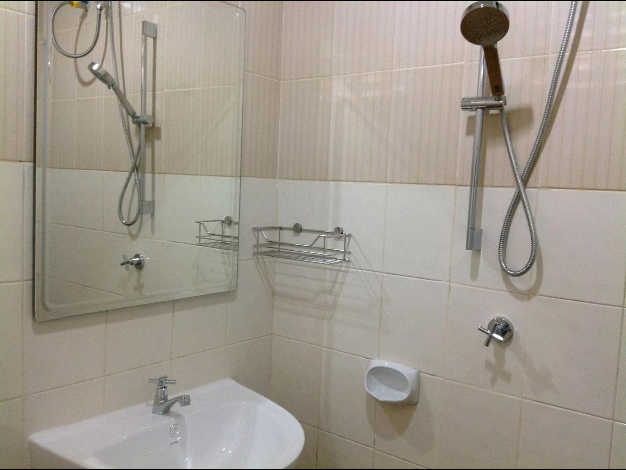 Photo 31