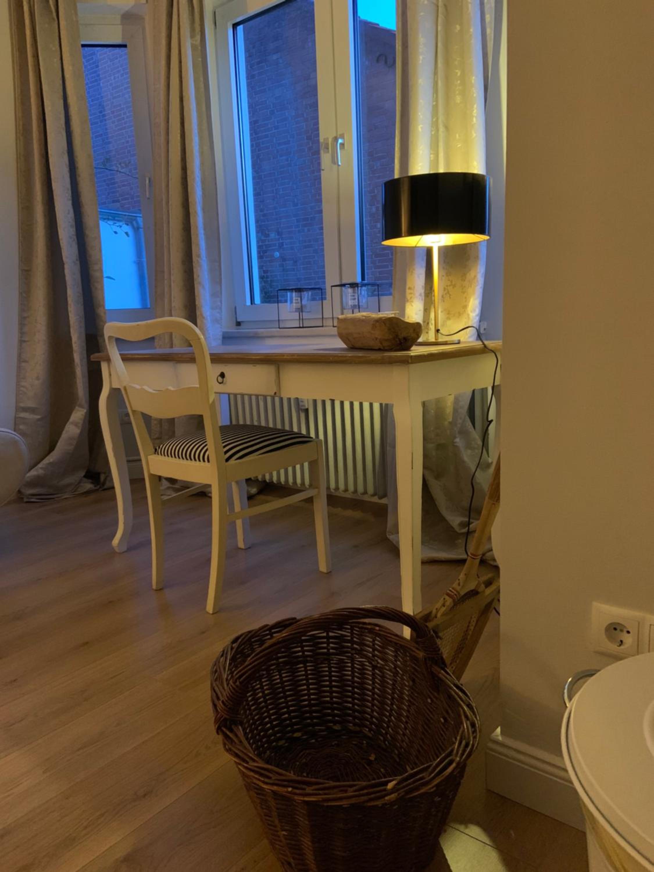 Gestorfer Kötnerhof Business und Landlust