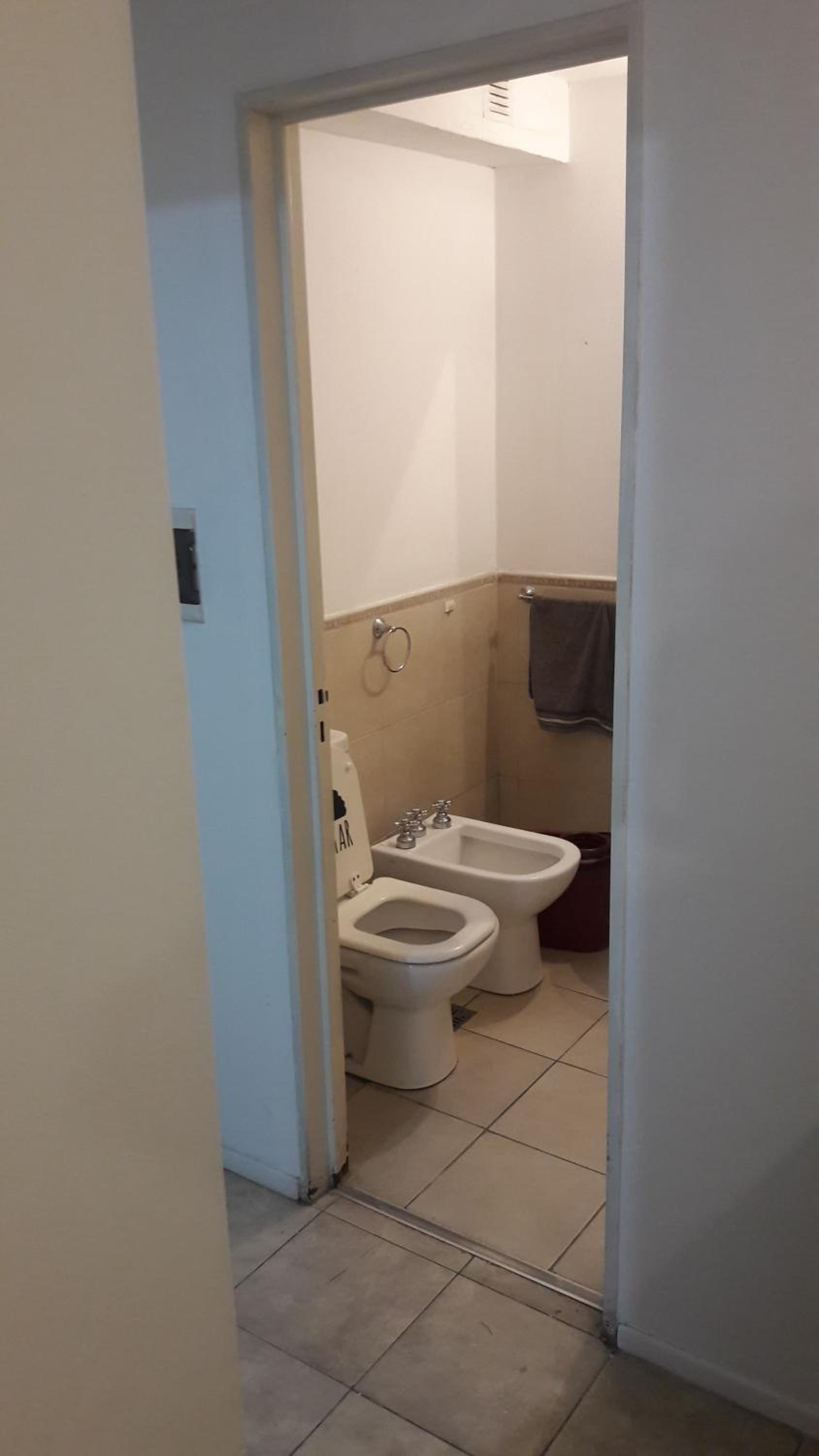 DPTO ALTA CORDOBA