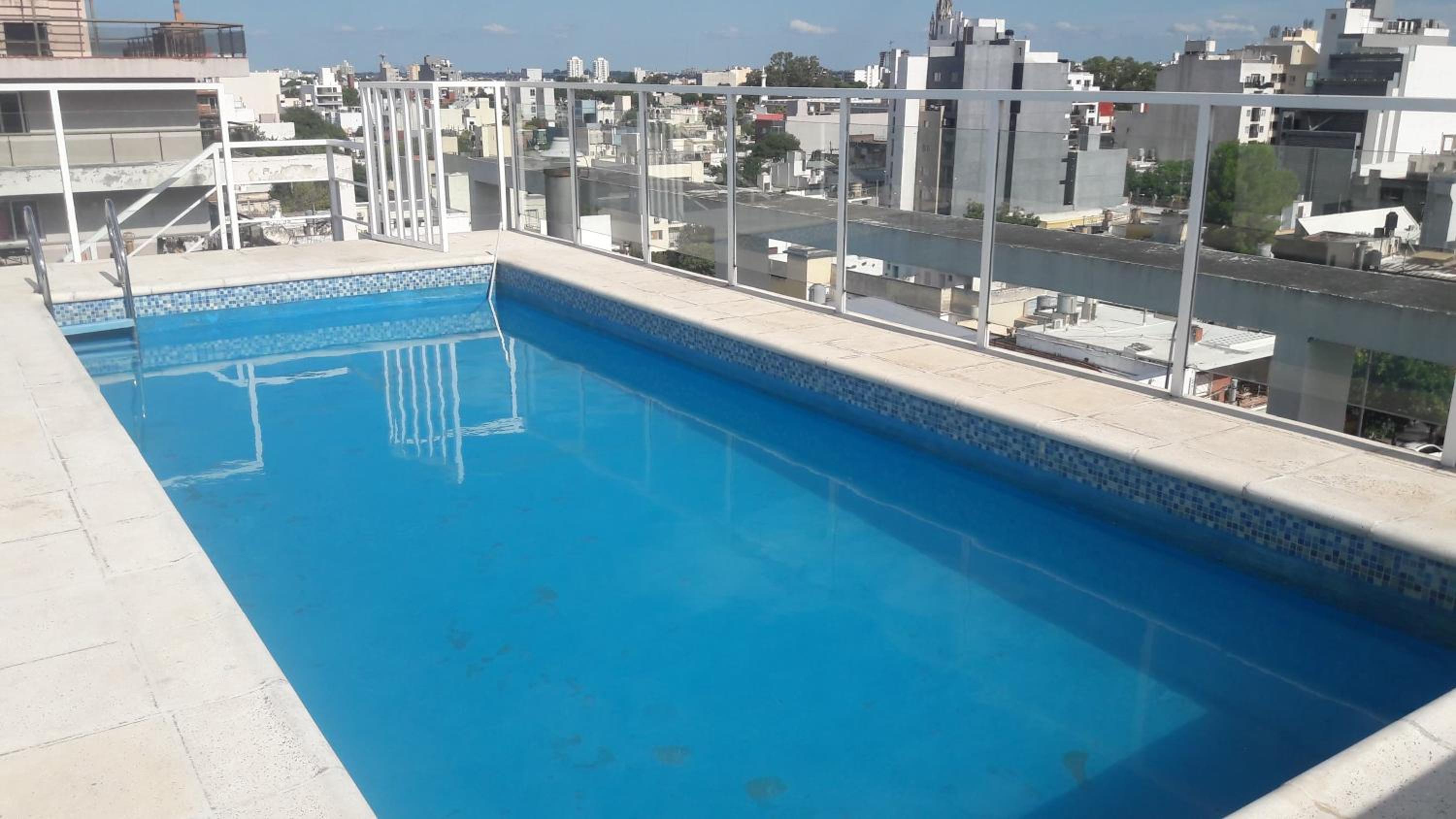 DPTO ALTA CORDOBA