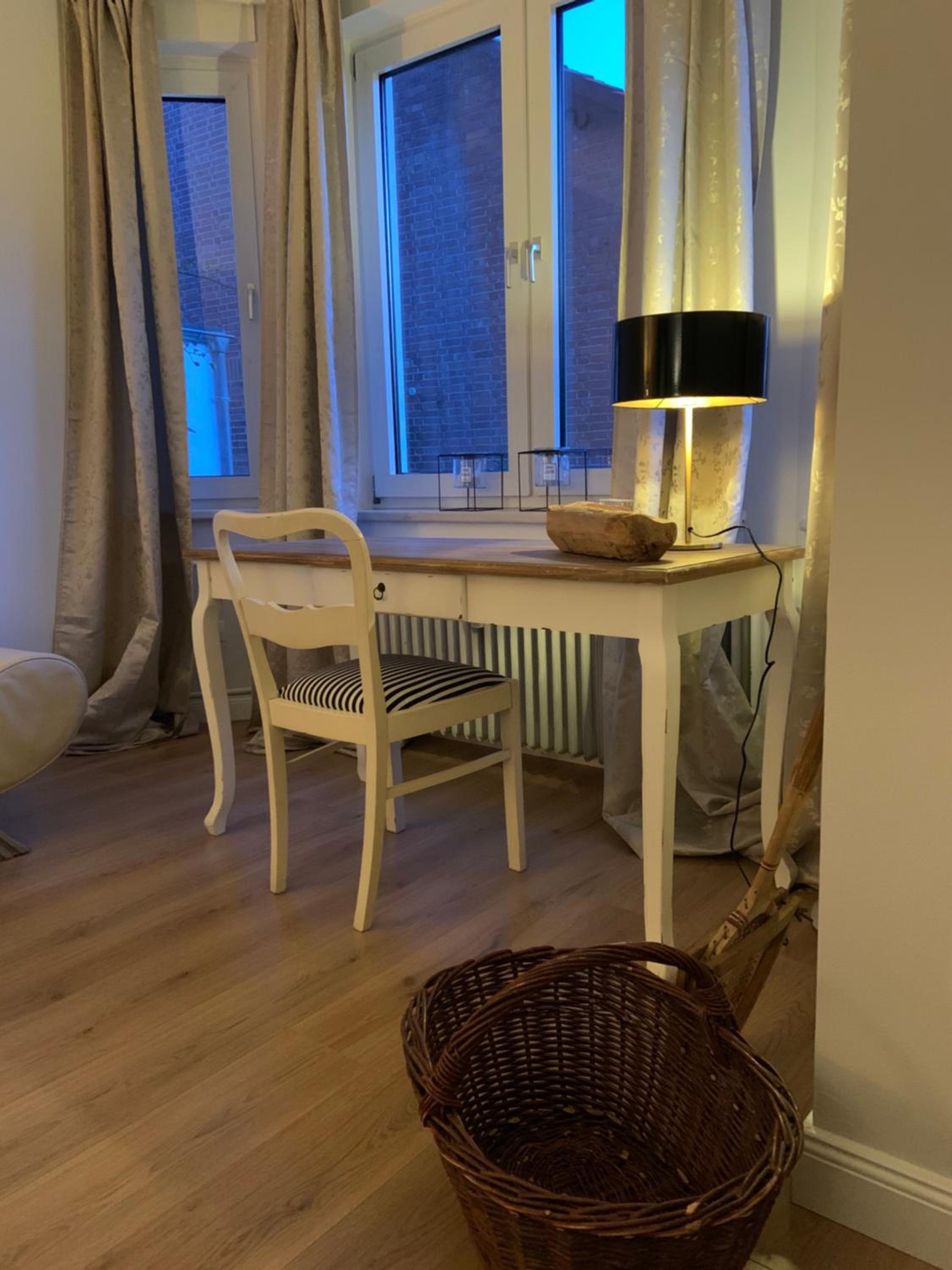 Gestorfer Kötnerhof Business und Landlust