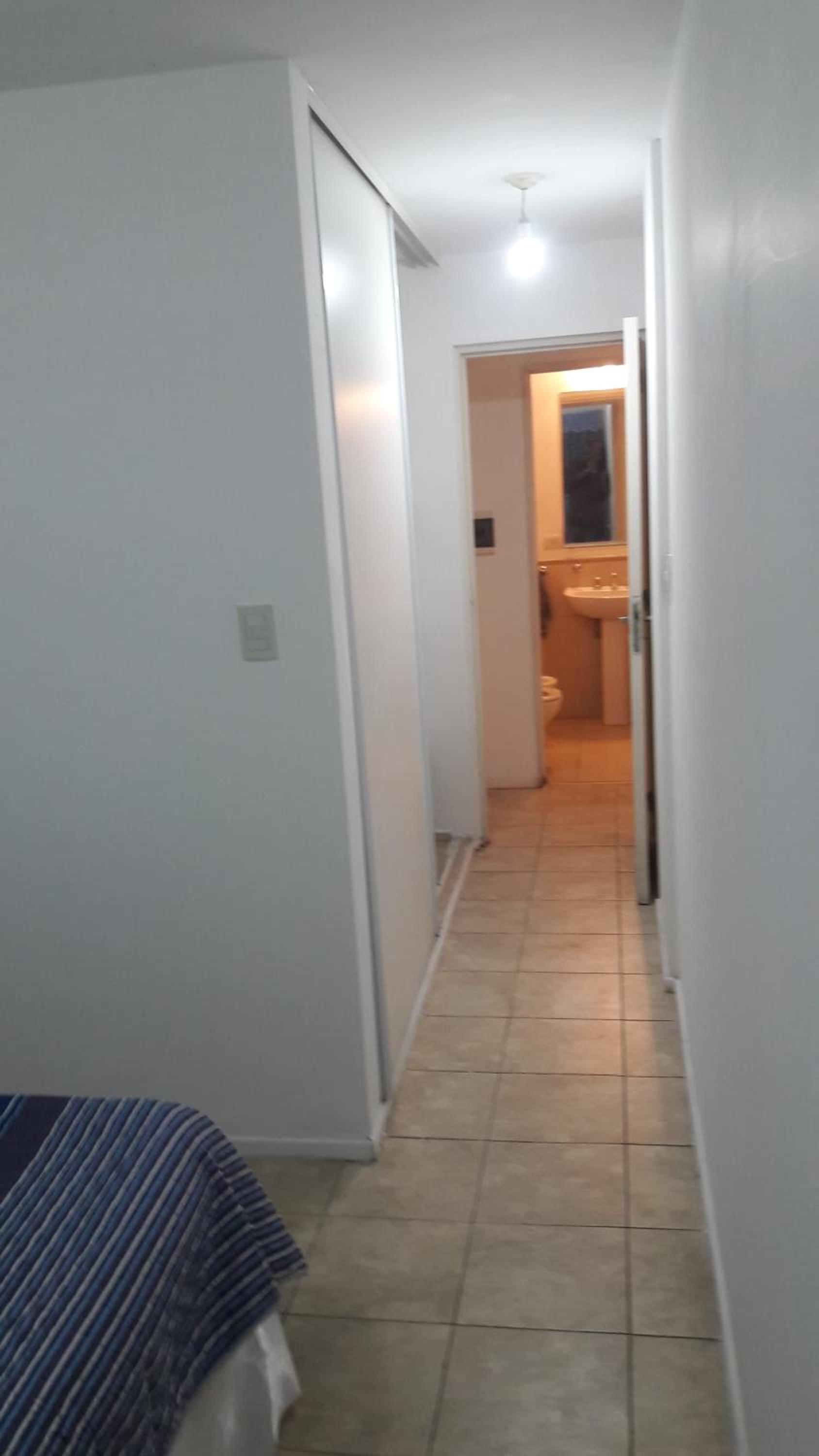 DPTO ALTA CORDOBA