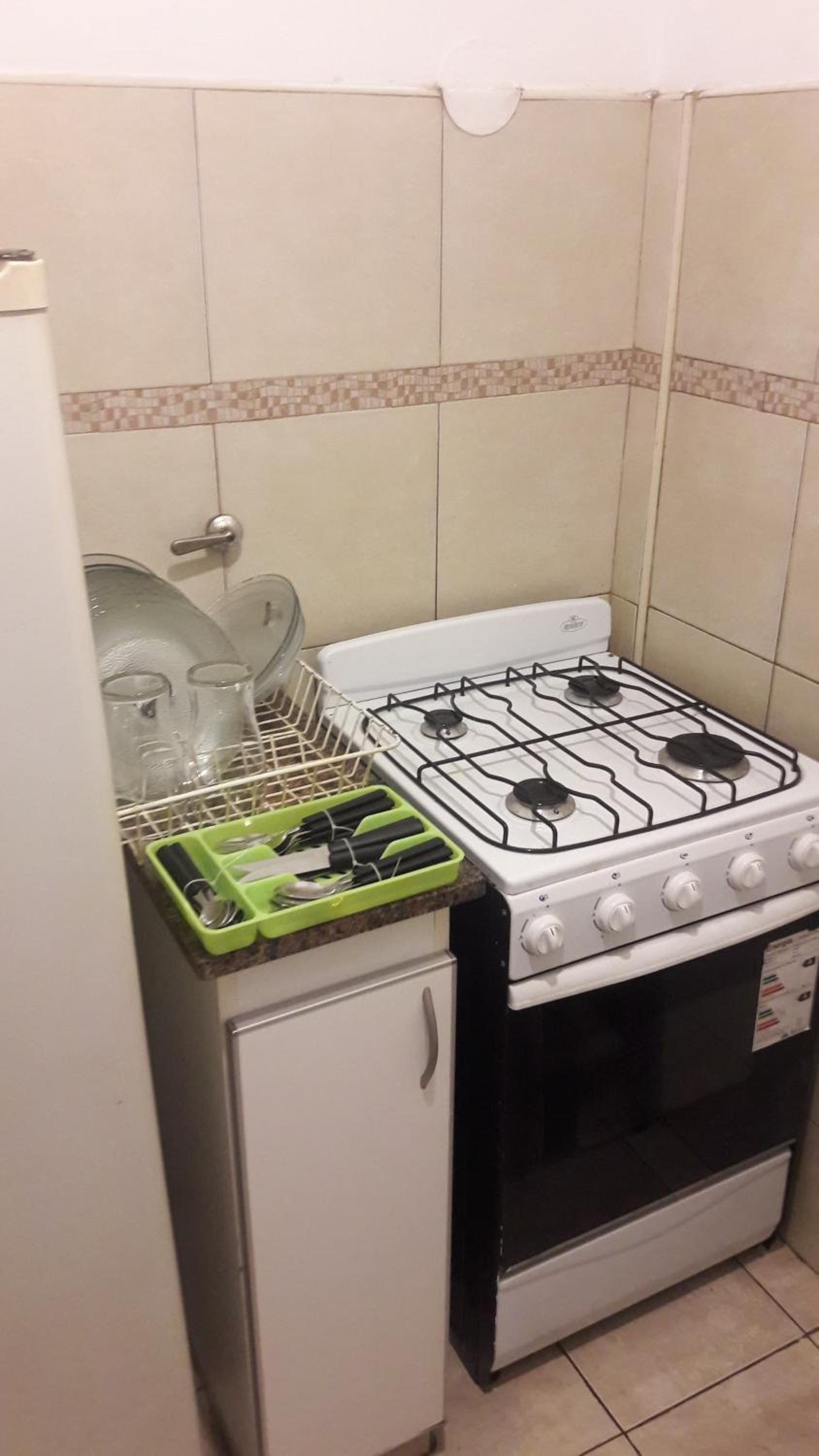 DPTO ALTA CORDOBA