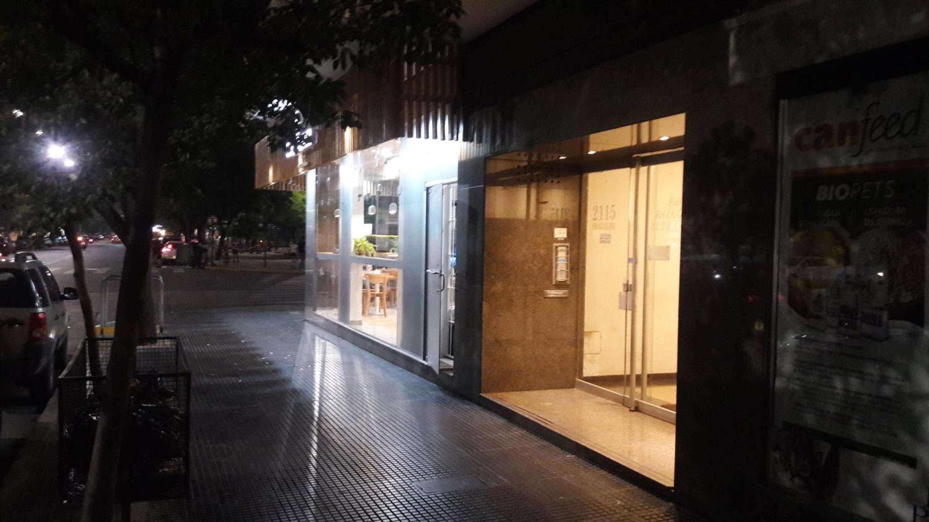 DPTO ALTA CORDOBA