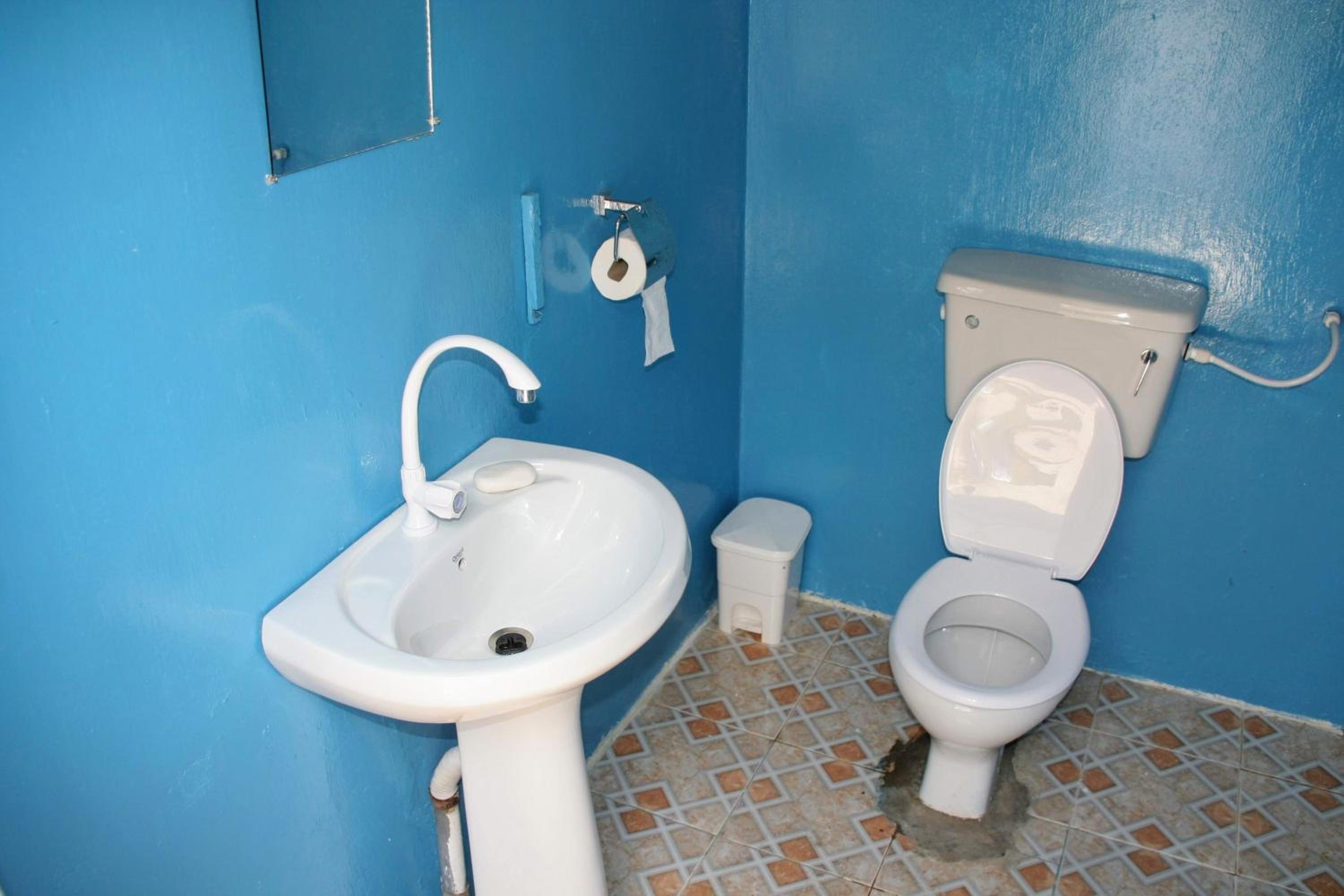 Photo 16