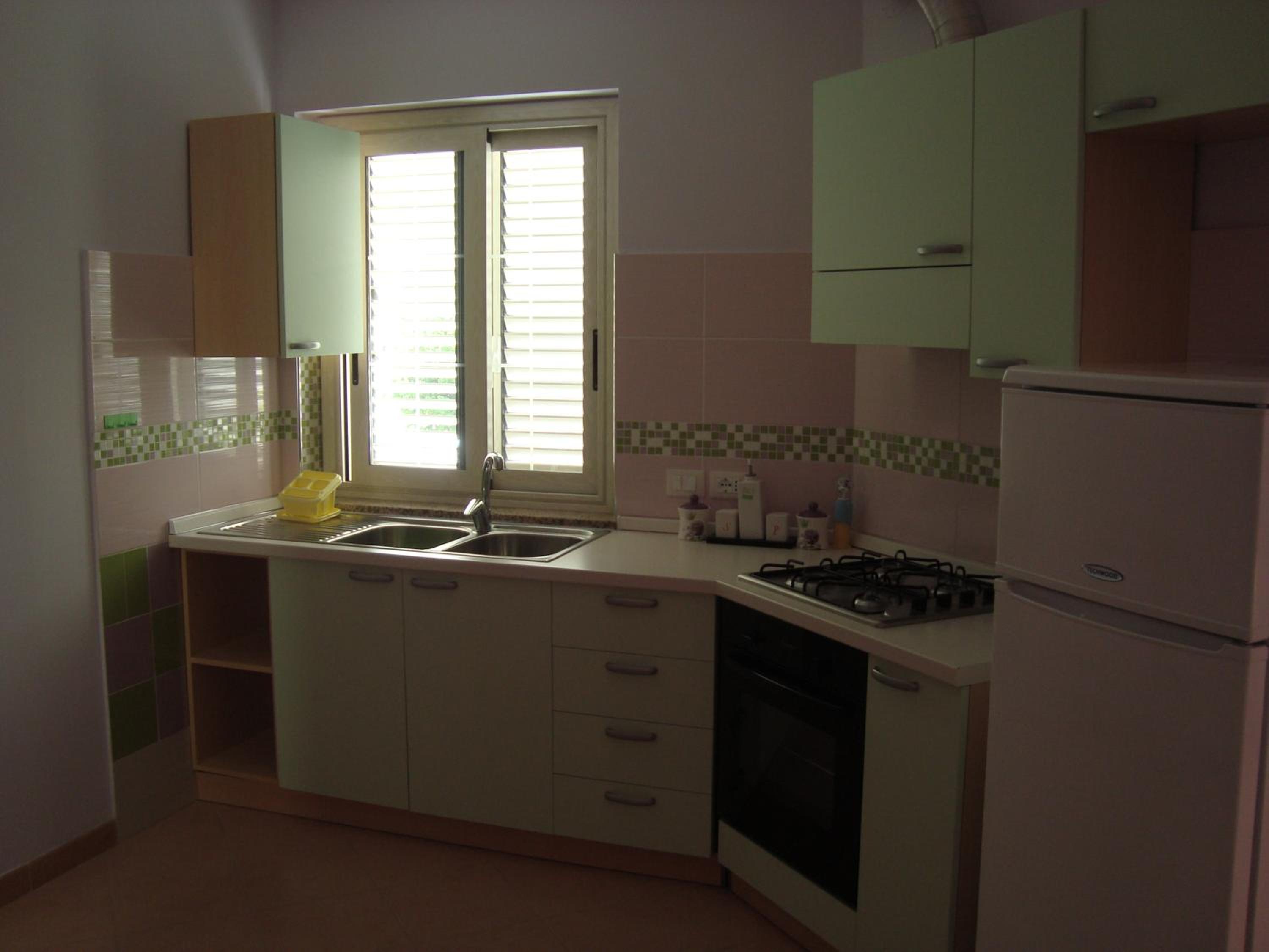 Il Glicine view 4