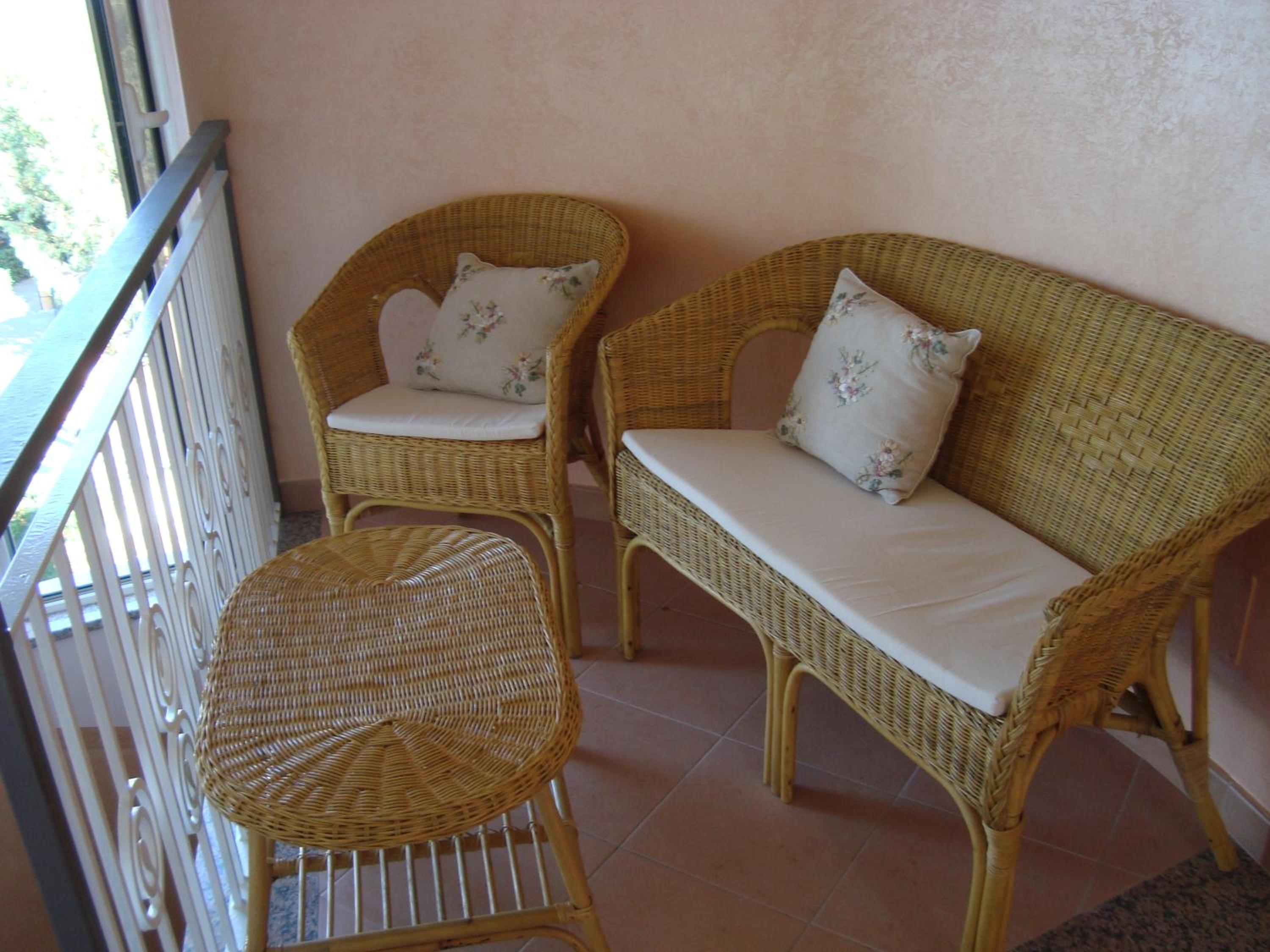 Il Glicine view 5