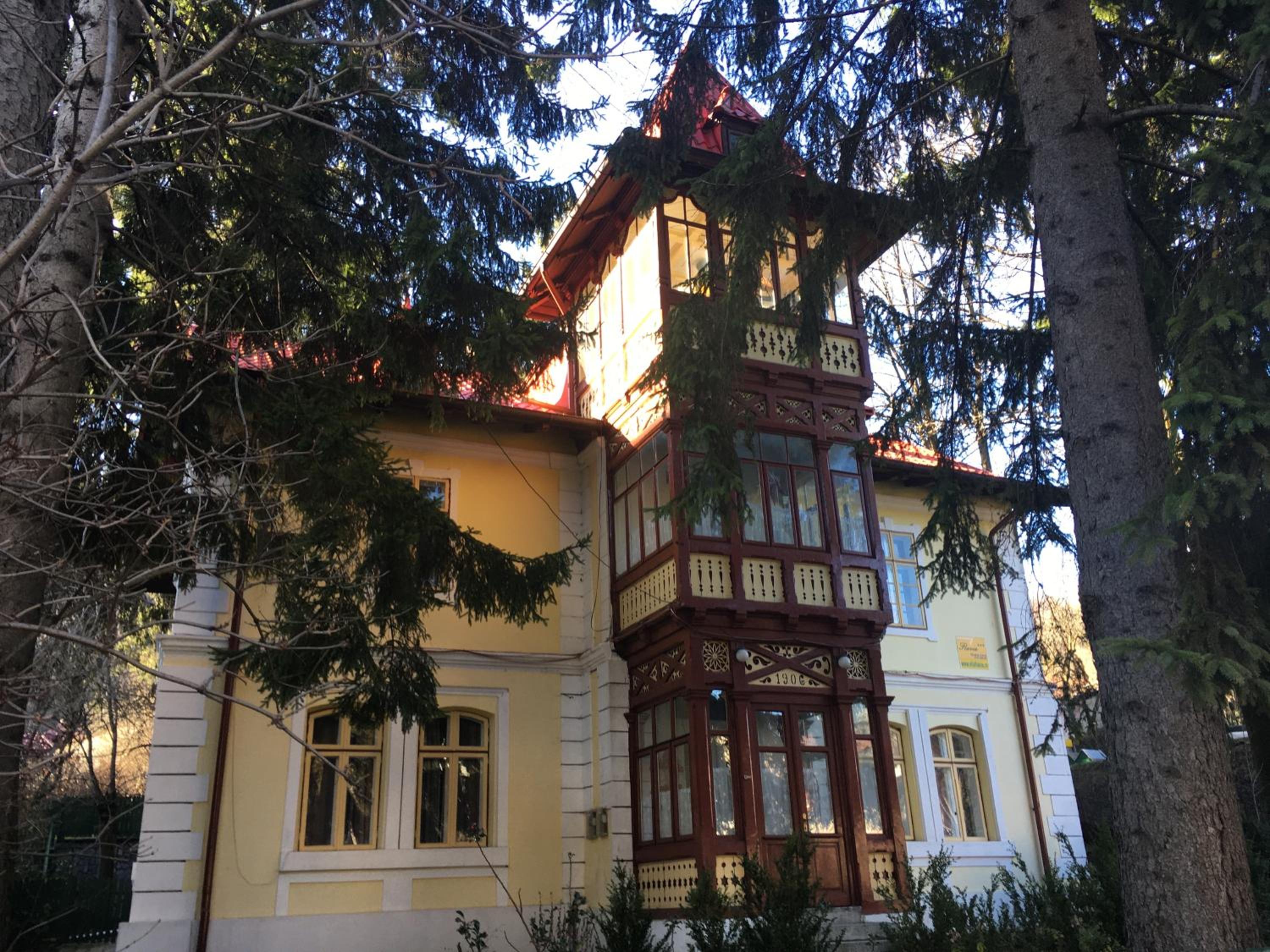 Photo 21