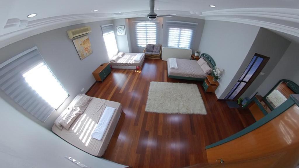 Selangor Klang Homestay photo 7