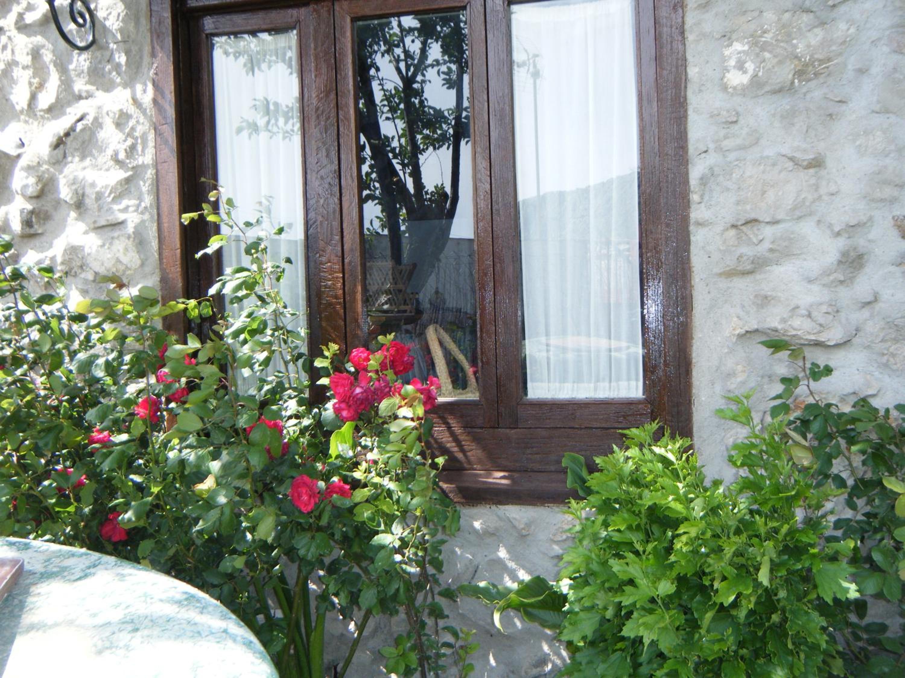 Photo 38