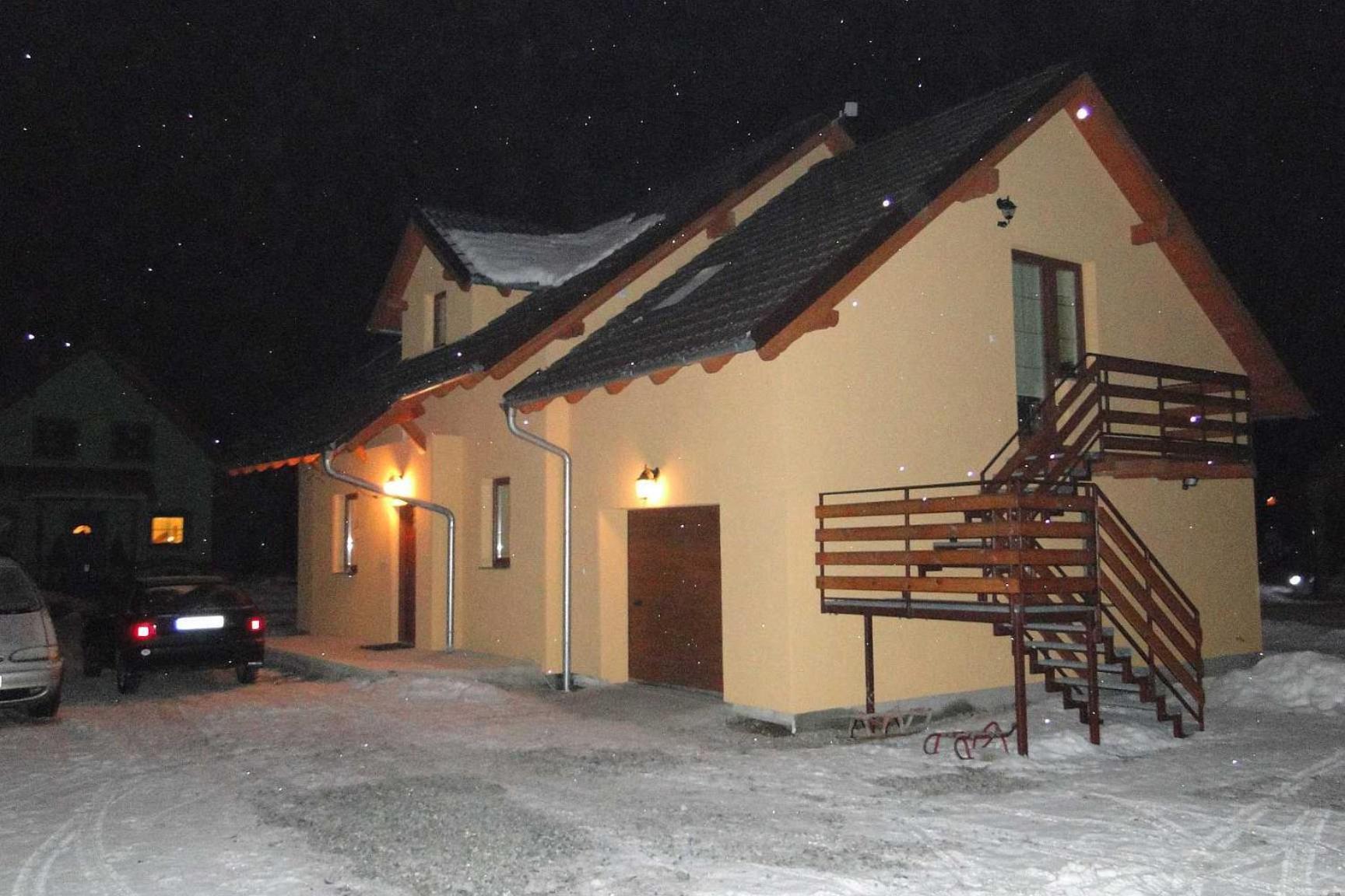 Photo 24