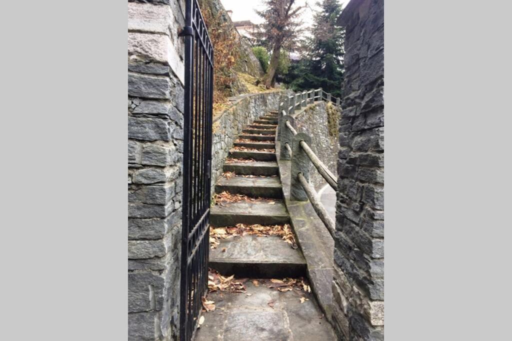Photo 26