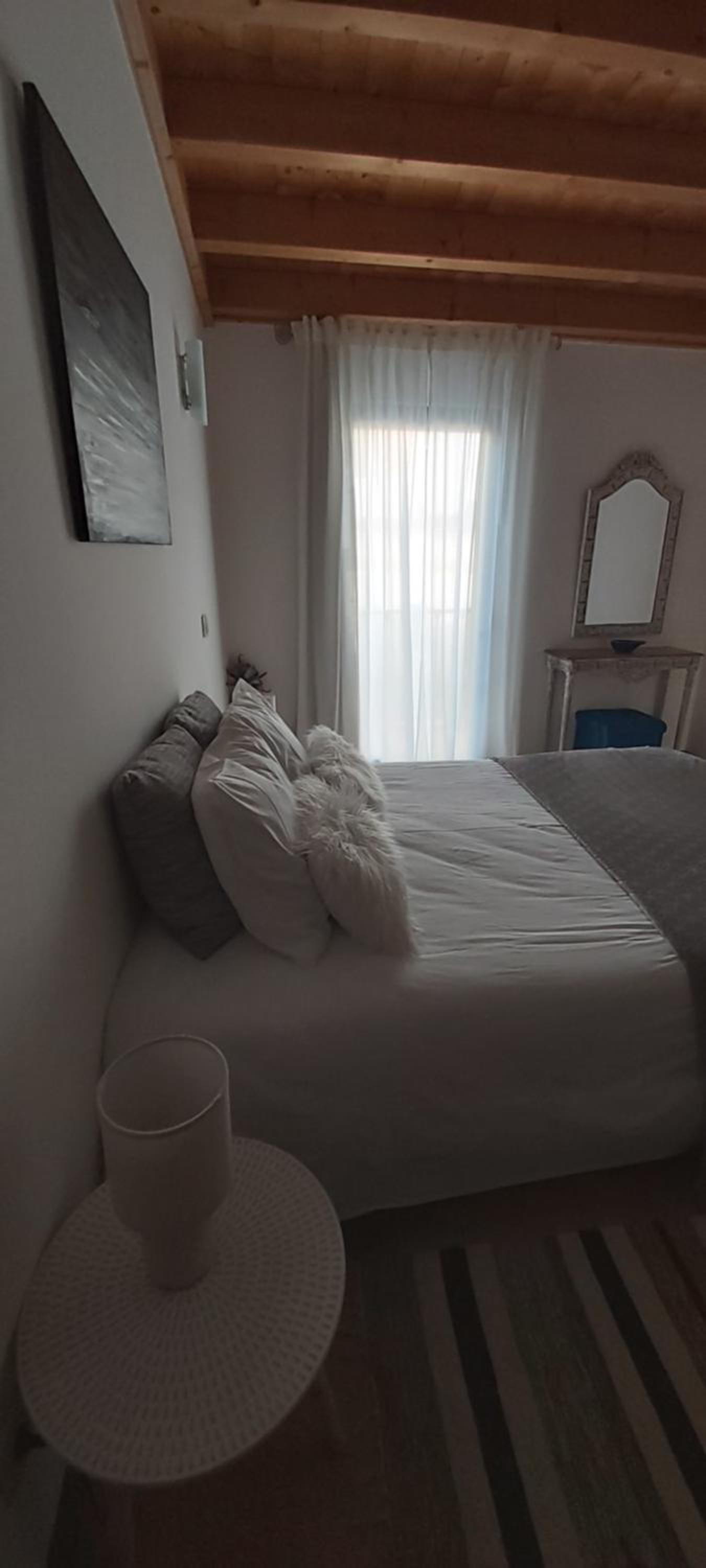 Casa Senhora da Ria- localização perfeita em Faro view 5