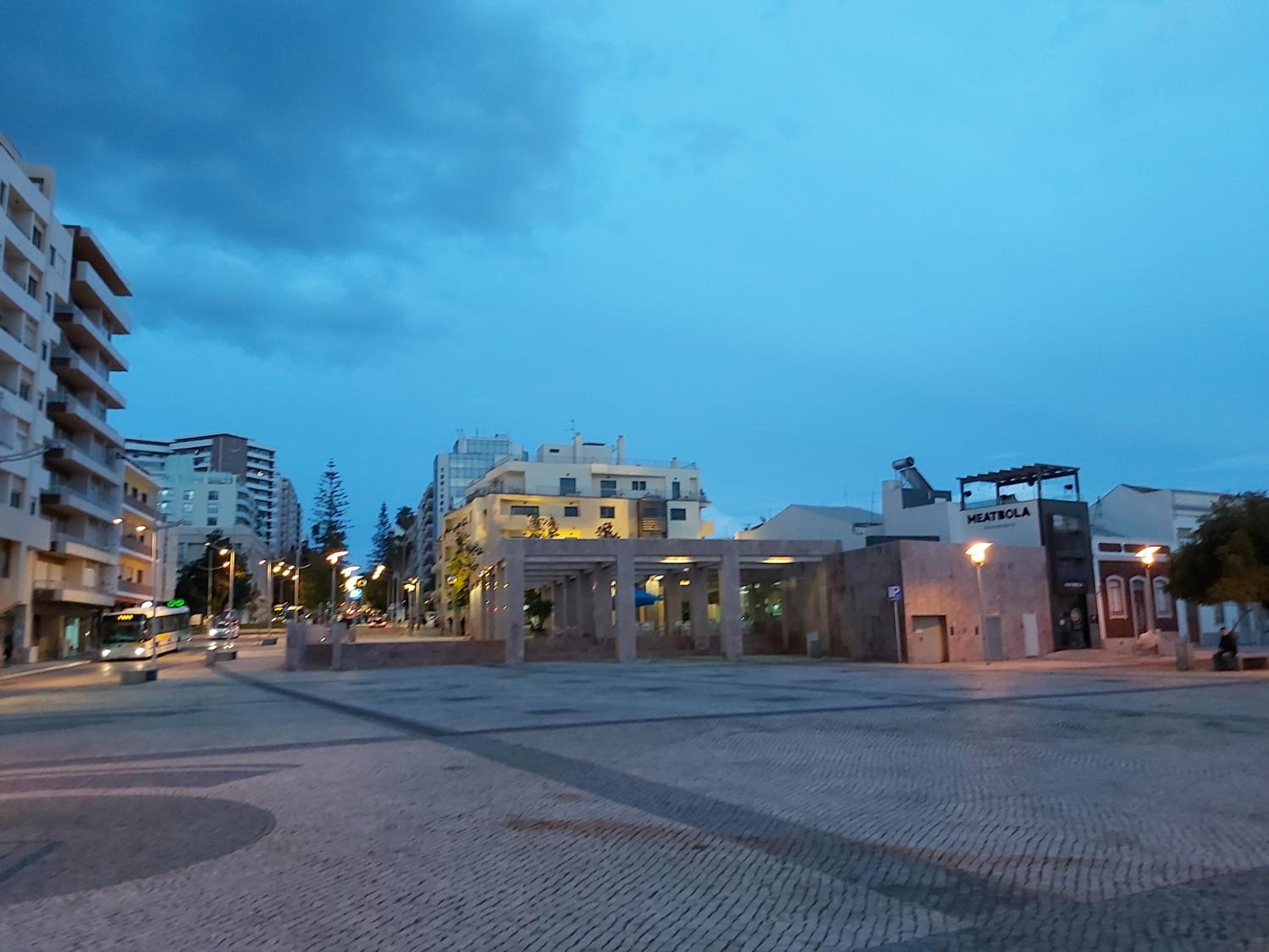 Casa Senhora da Ria- localização perfeita em Faro view 3