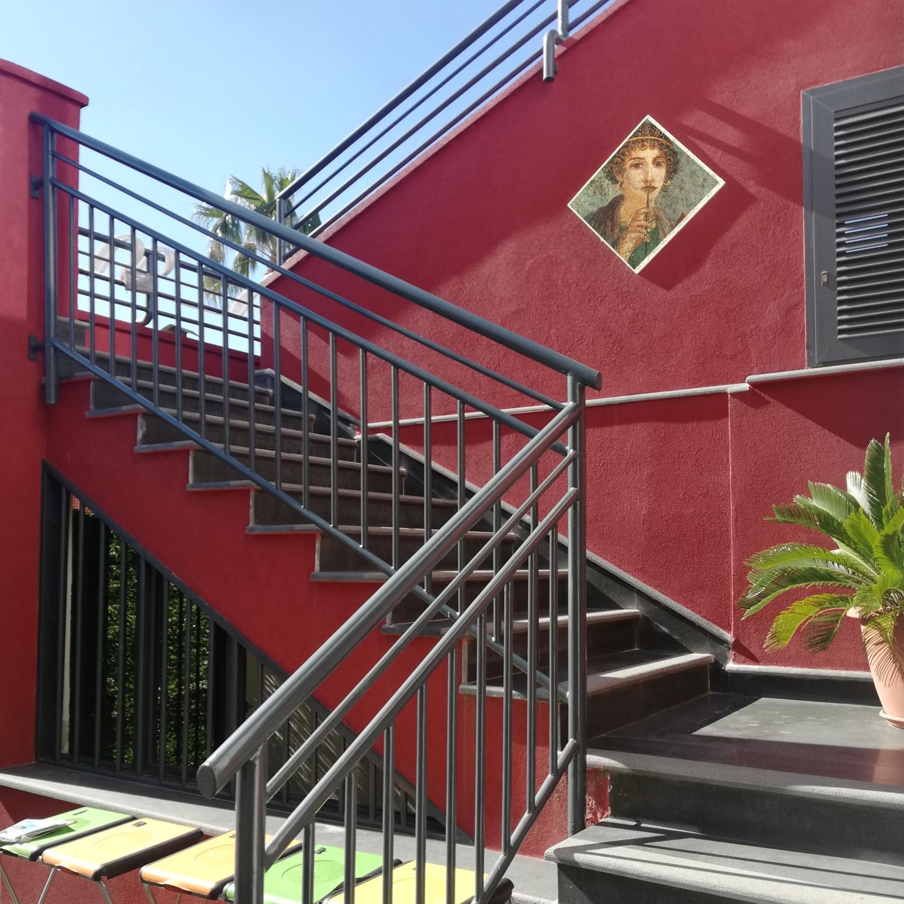 other