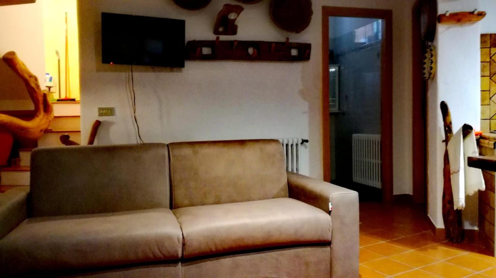 Photo 35