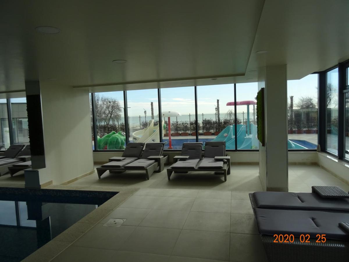 Photo 24