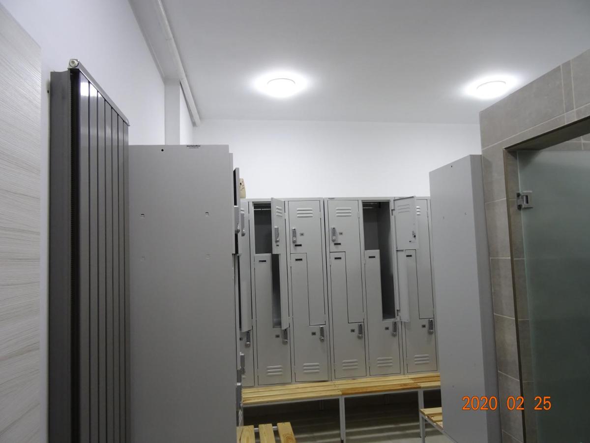 Photo 17