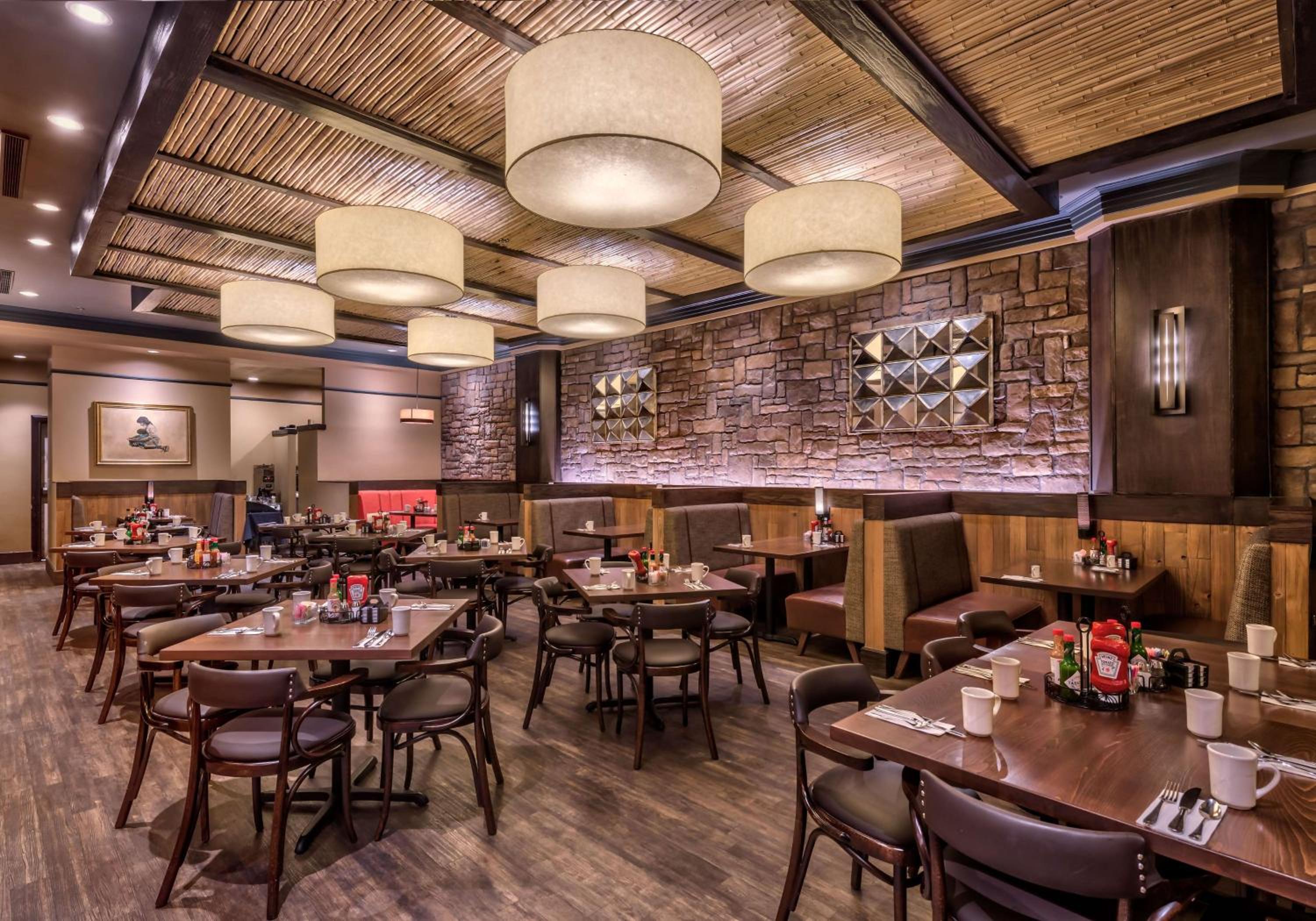 Juneau Vacations - Baranof Downtown, BW Signature Collection - Property Image 2