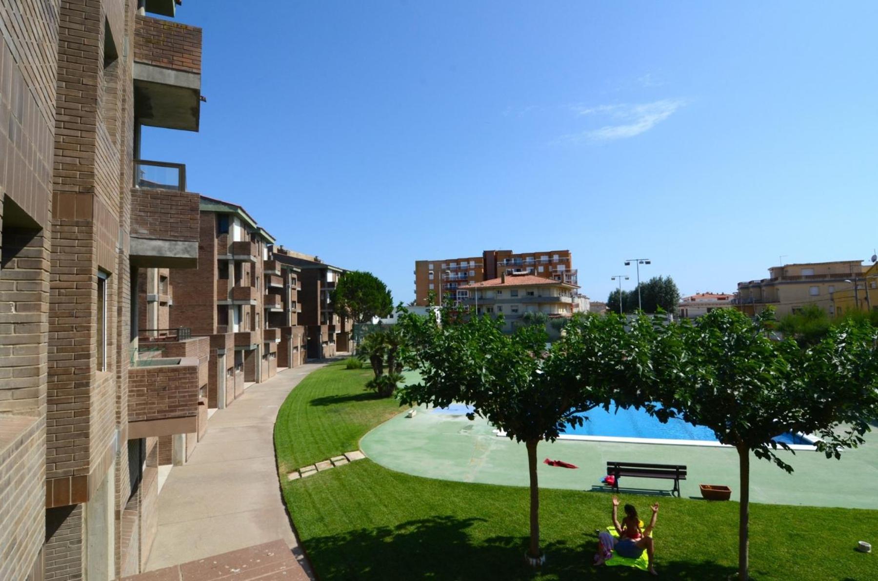 VORAMAR A 3-2 photo 2