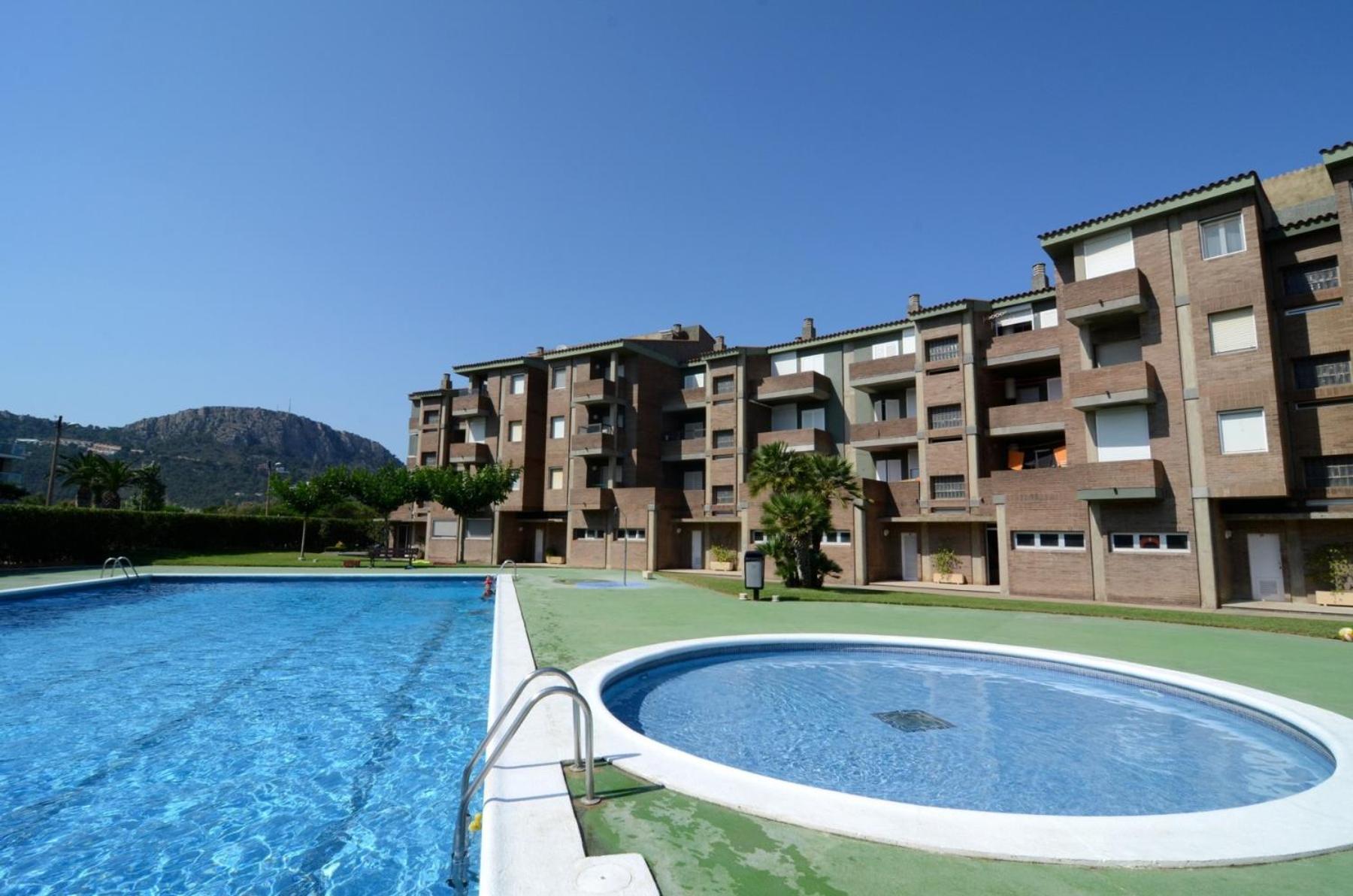 VORAMAR A 3-2 photo 3