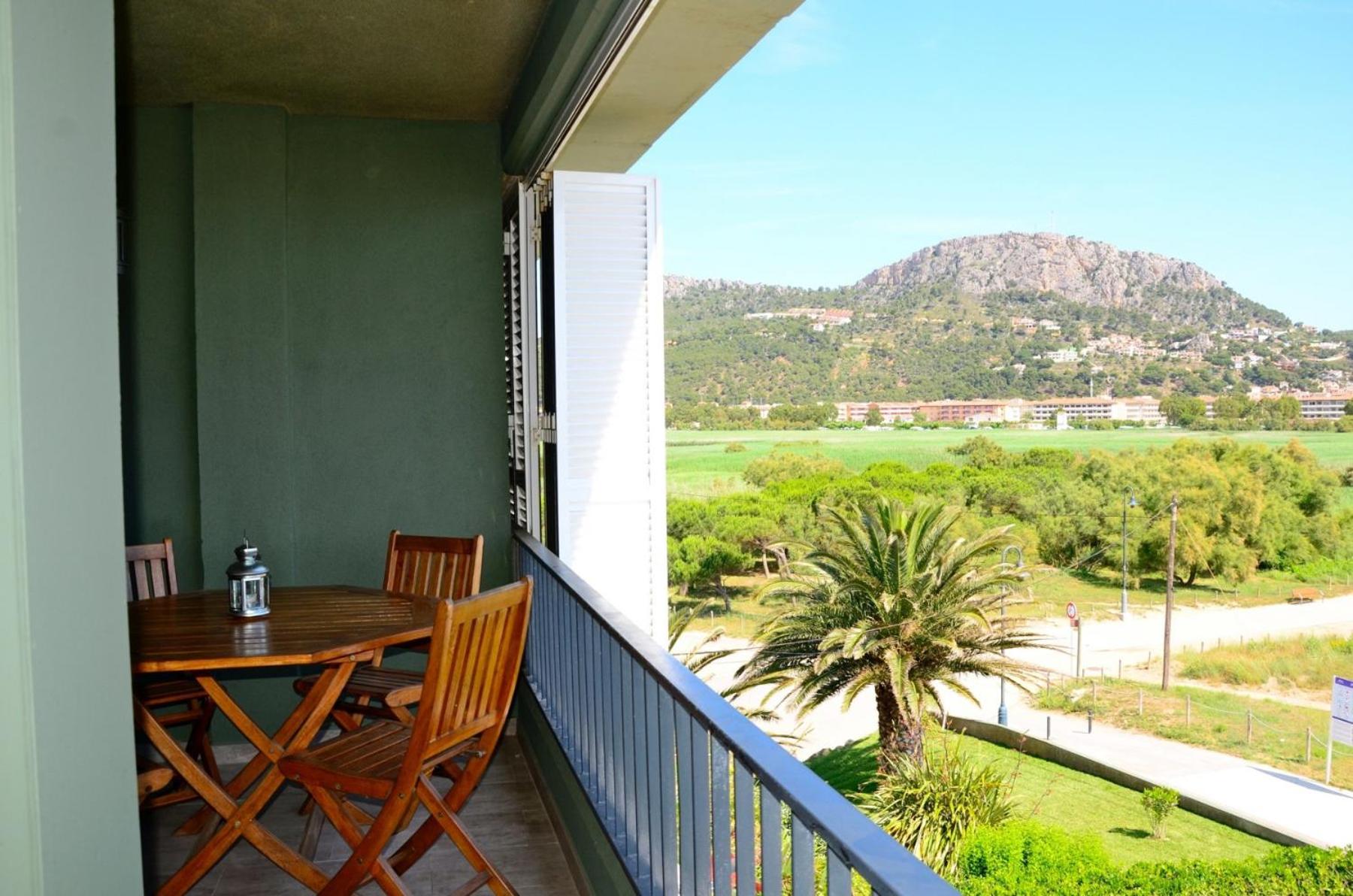 VORAMAR A 3-2 photo 5