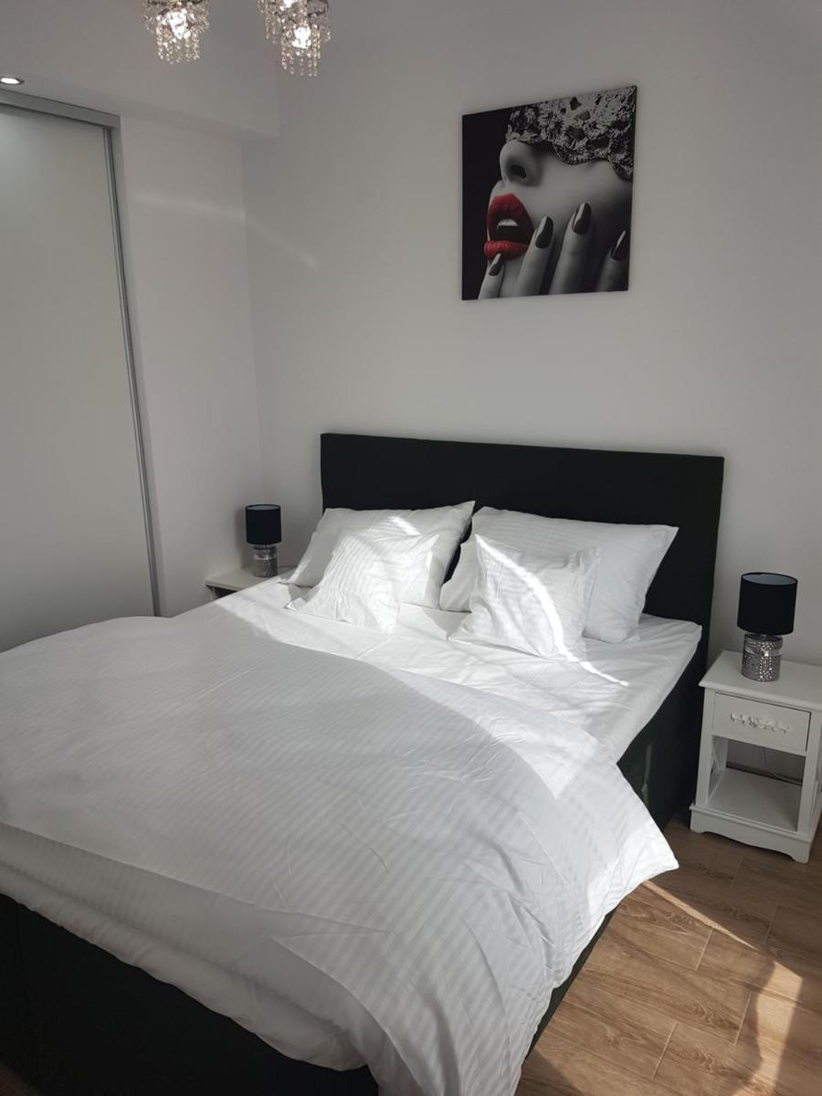 Miscellaneous Market Vacations - Apartament Zielony OPTILOCUS - Property Image 2