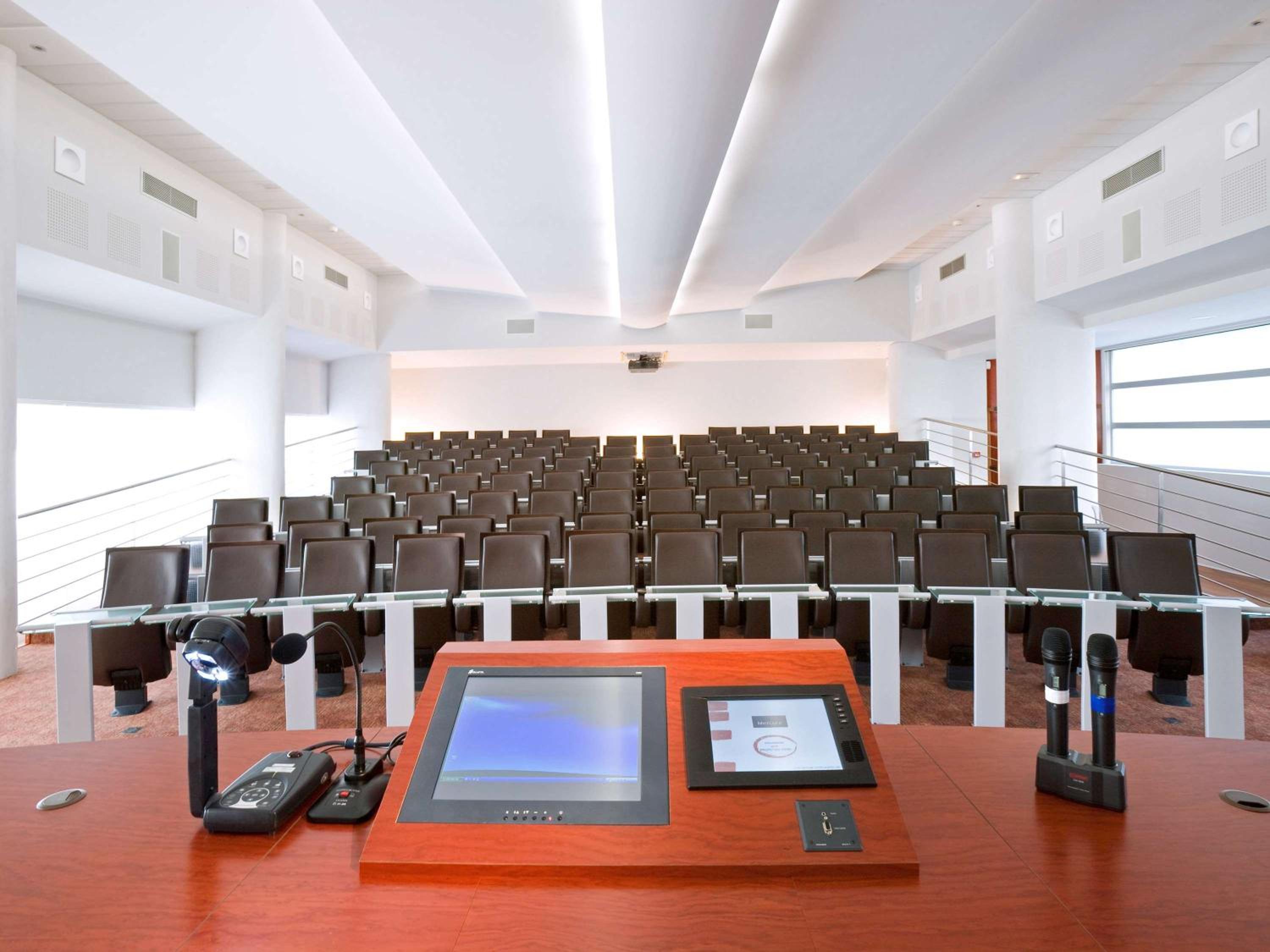 Montpellier Vacations - Mercure Montpellier Centre Comedie - Property Image 66